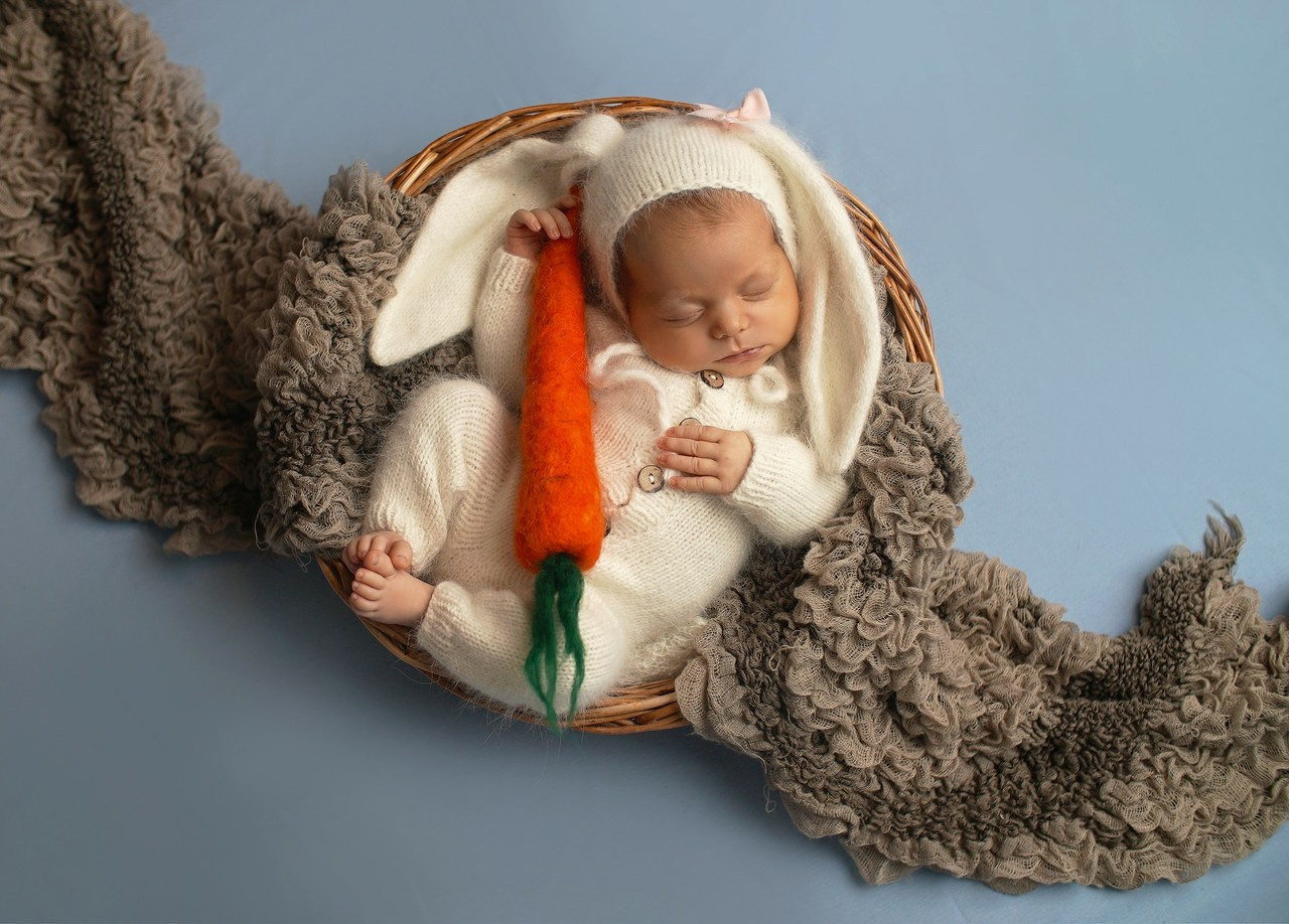 Отзывы. Galicie Ph