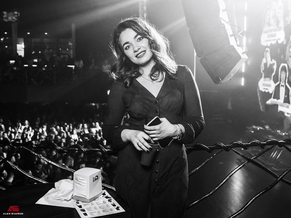 -Сorporative-. Свадебный и репортажный фотограф-видеограф Москва и Московская область