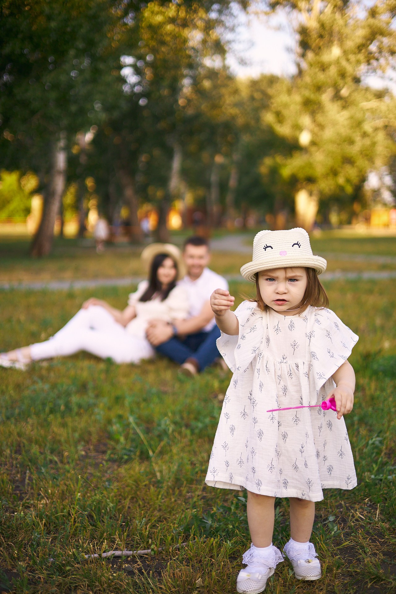Семейные фотосессии в Оренбурге. Свадебный фотограф в Оренбурге Елена Рязапова