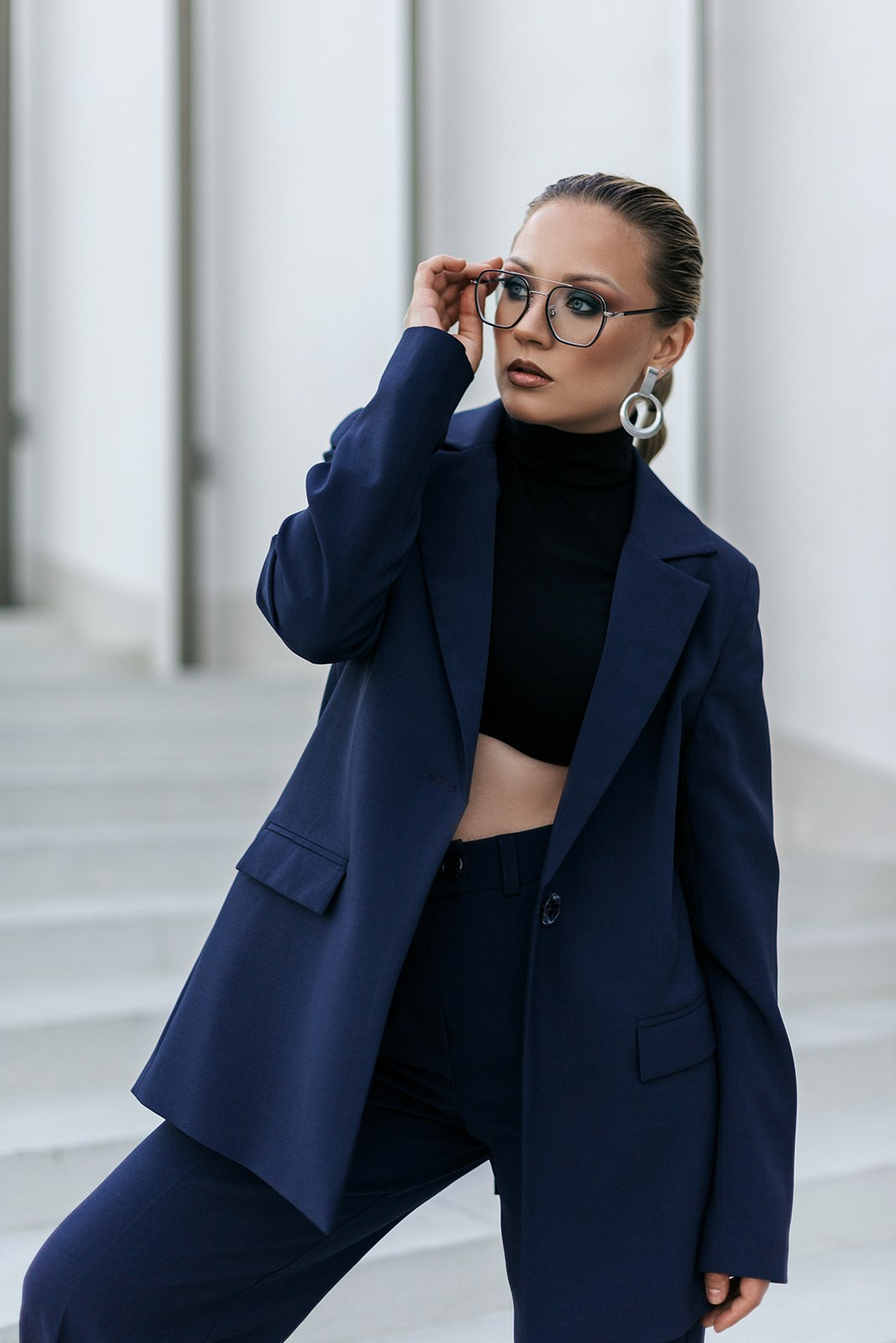 Индивидуальная фотосессия. Фотограф в Минске