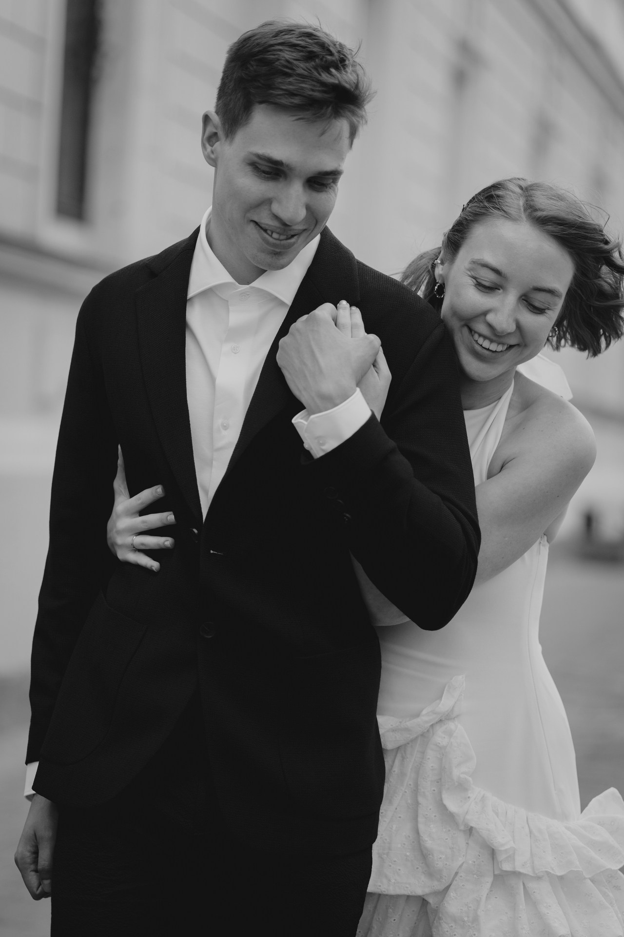 Корона принцессы. Про любовь