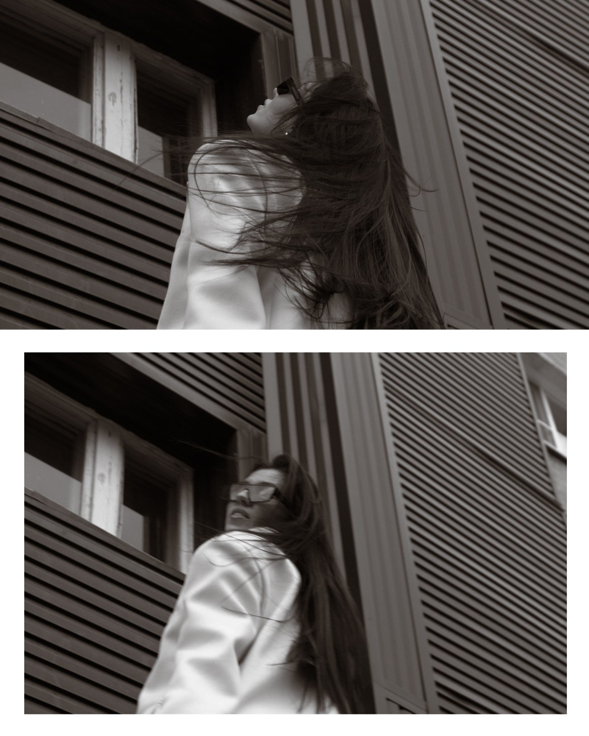 Индивидуальные. ФОТОГРАФ АНАСТАСИЯ САУШКИНА. г. Трехгорный