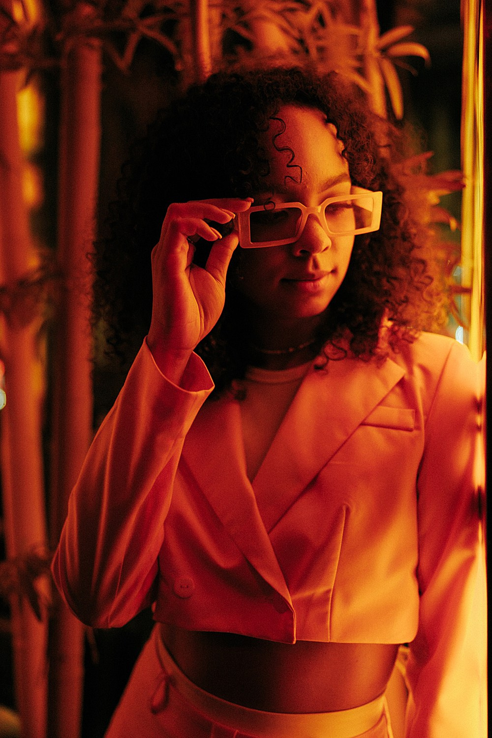 КОНЦЕРТ " ИНСТАСАМКА». Андрей Цветков — репортажный, свадебный и портретный фотограф в Санкт-Петербурге