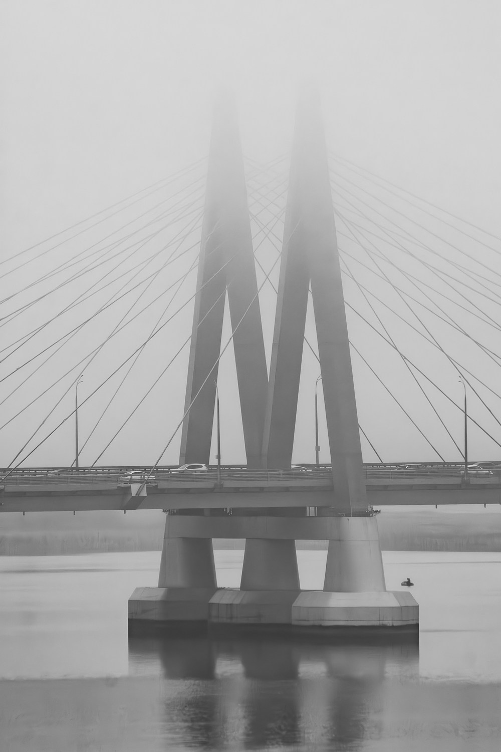 Казань. Главная