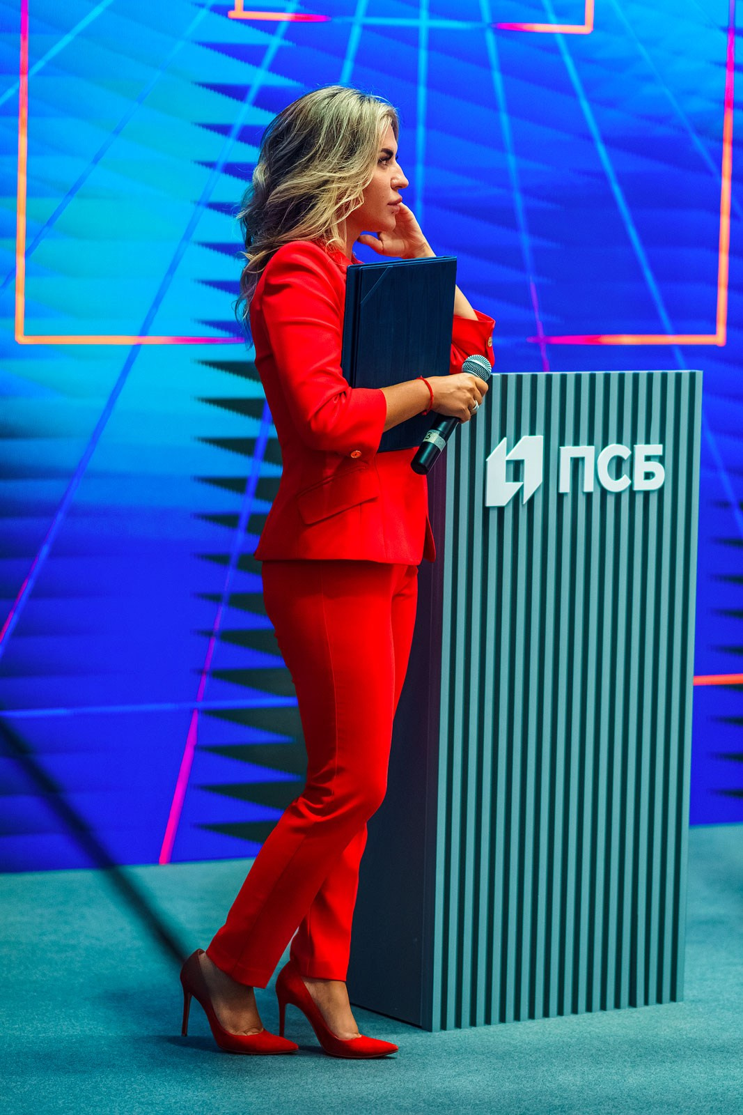 ВЫСТАВКИ. Фотограф и видеограф для бизнеса в Москве — фуд, рестораны, интерьер, контент | Sizov Studio