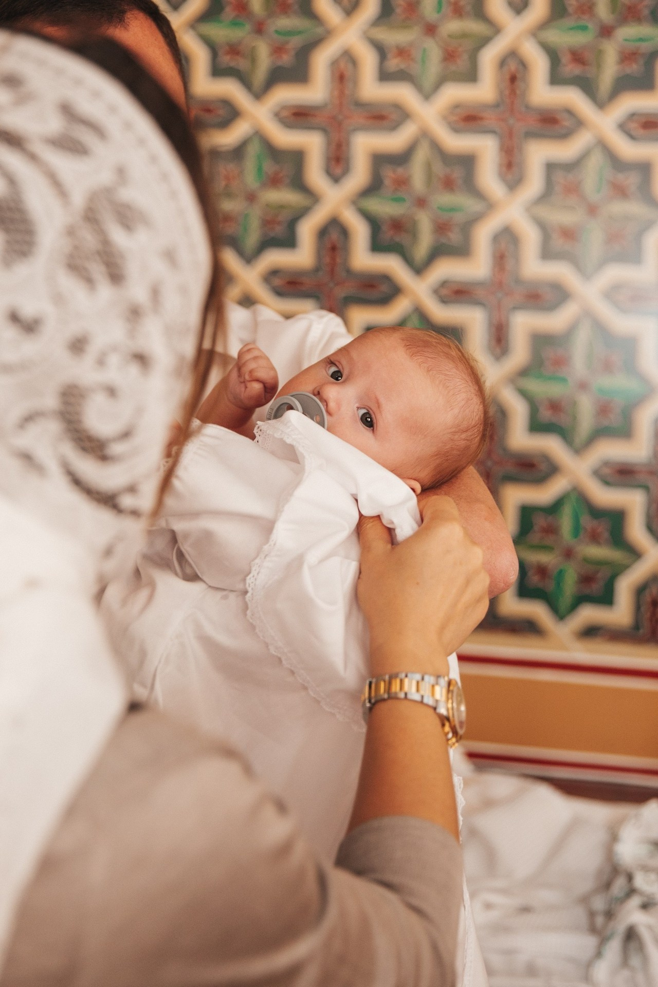 Отзывы. Фото о ВАЖНОМ