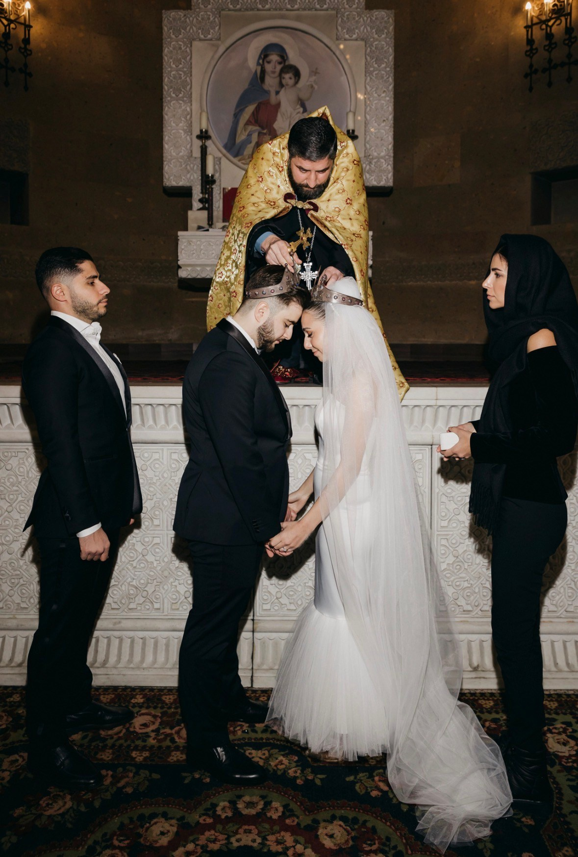 Свадебная съемка. Видео съемка, контент съемка, рекламная съемка