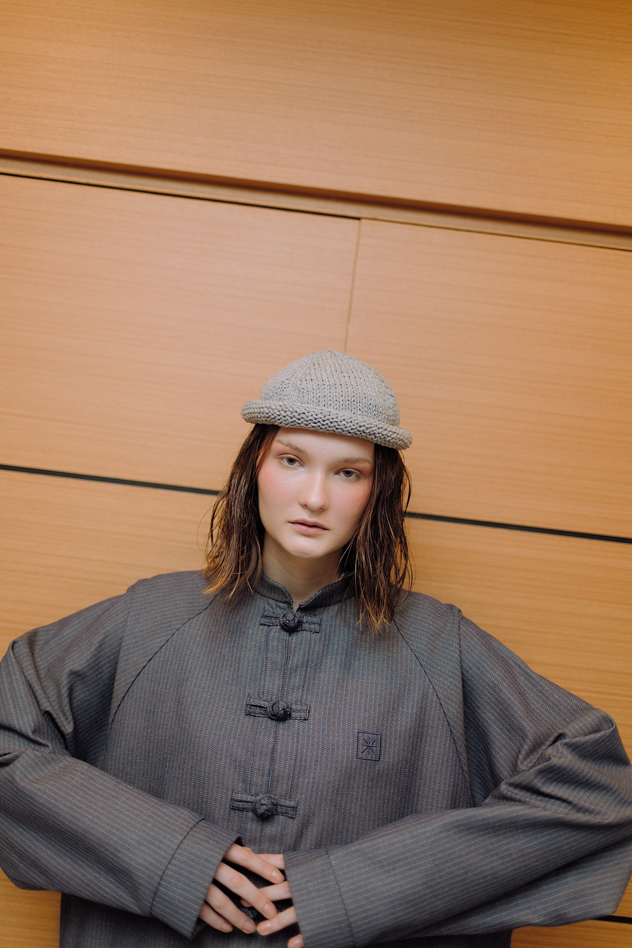 Sochi Fashion Week 2024. RetroChic Фото