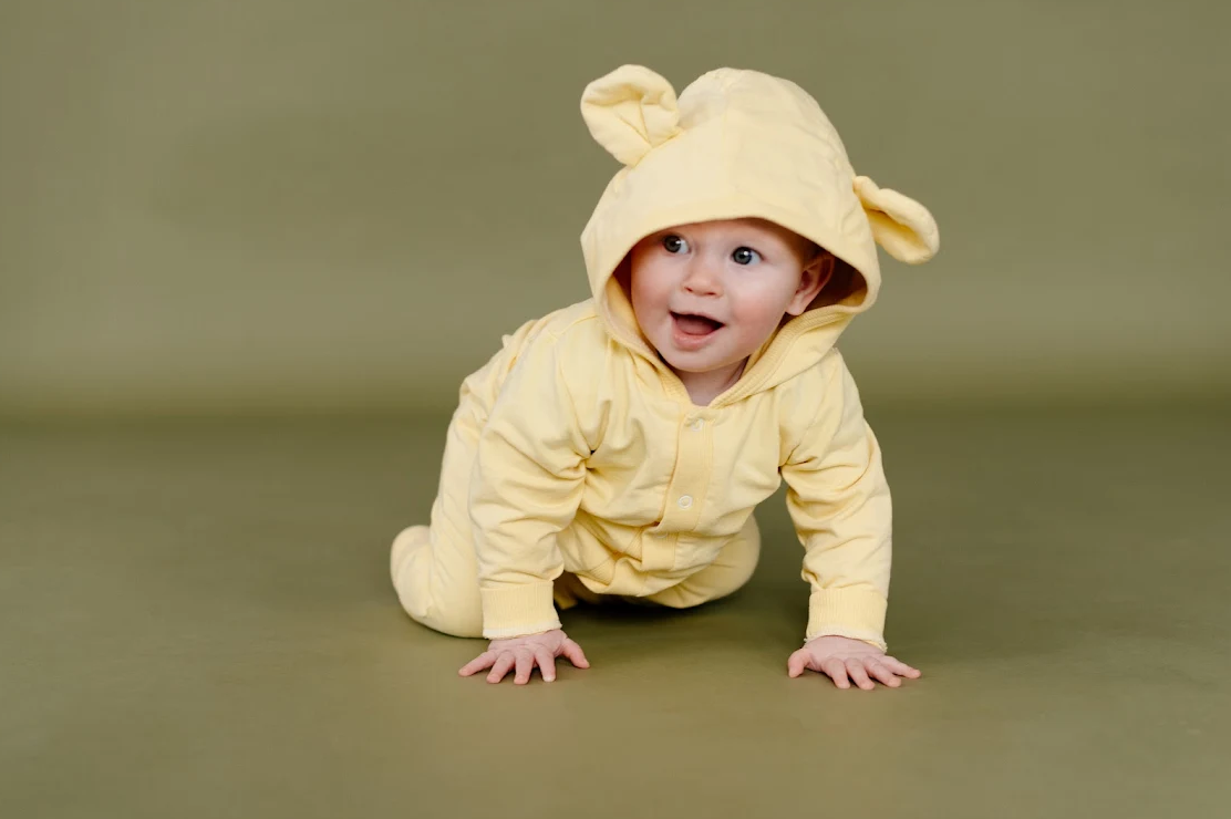 Женя≽^•⩊•^≼. Главная