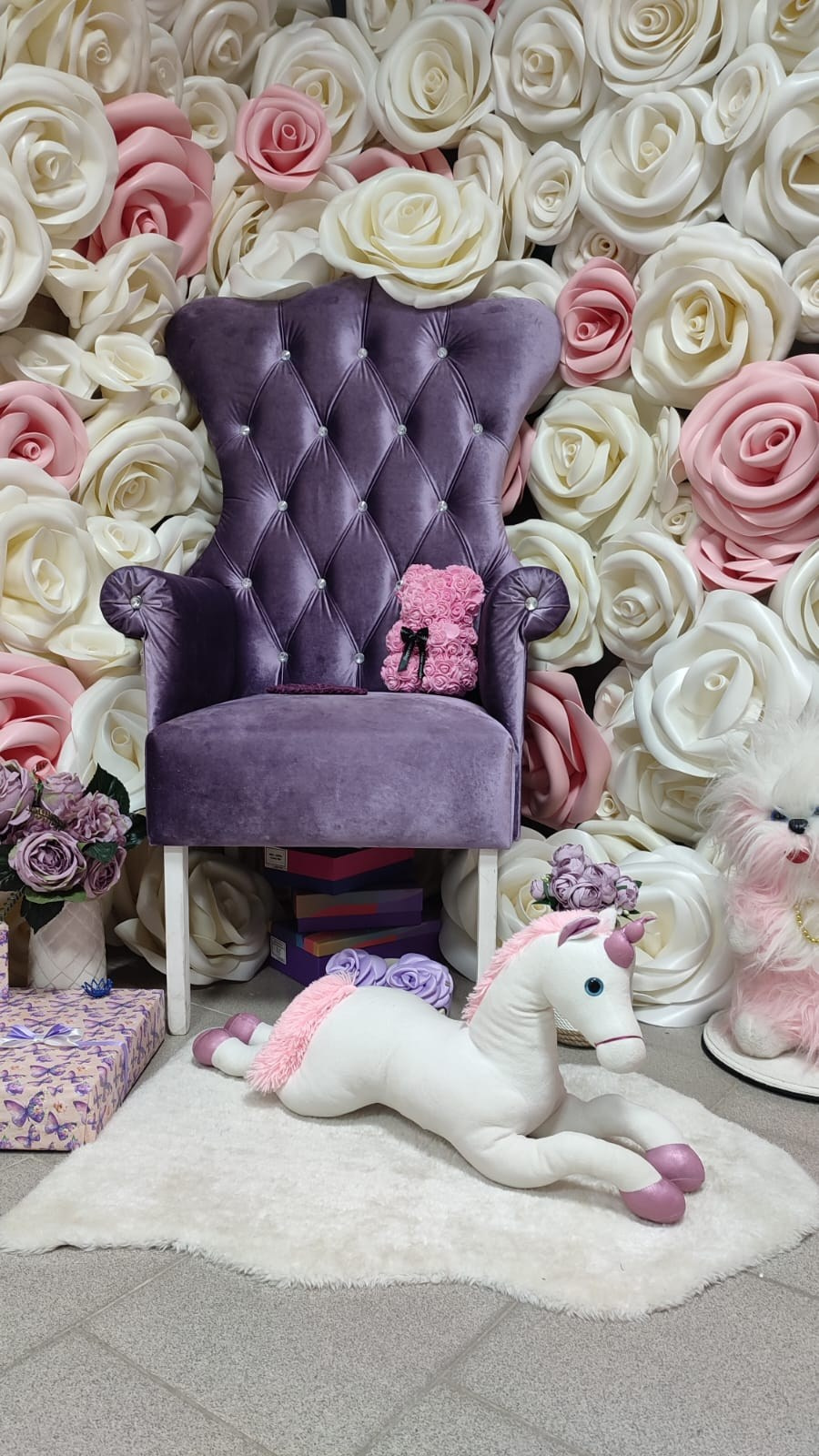 Фотограф Татьяна Марсуверских г. Жуковский, Москва. Репортаж, артфотограф, пейзажист, реставрация фотографий, обработка фото, реквизит. Фотограф для маркетплейсов, фотоуслуги в Жуковском Татьяна Марсуверских