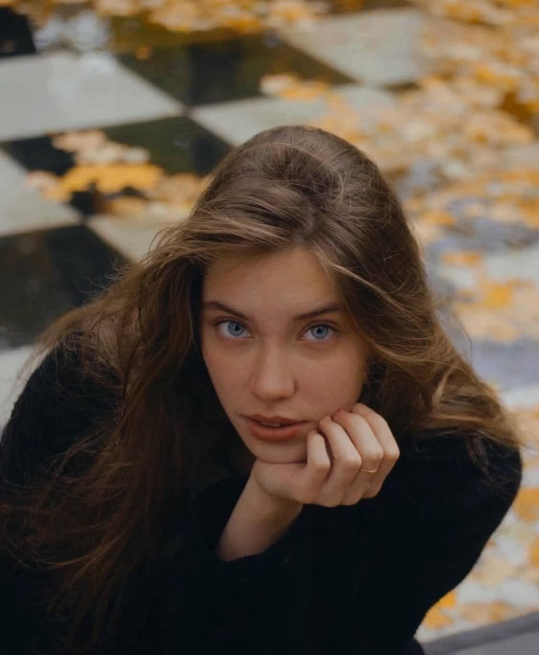 Выездные. Костюмер, художник кино и телевидения в спб