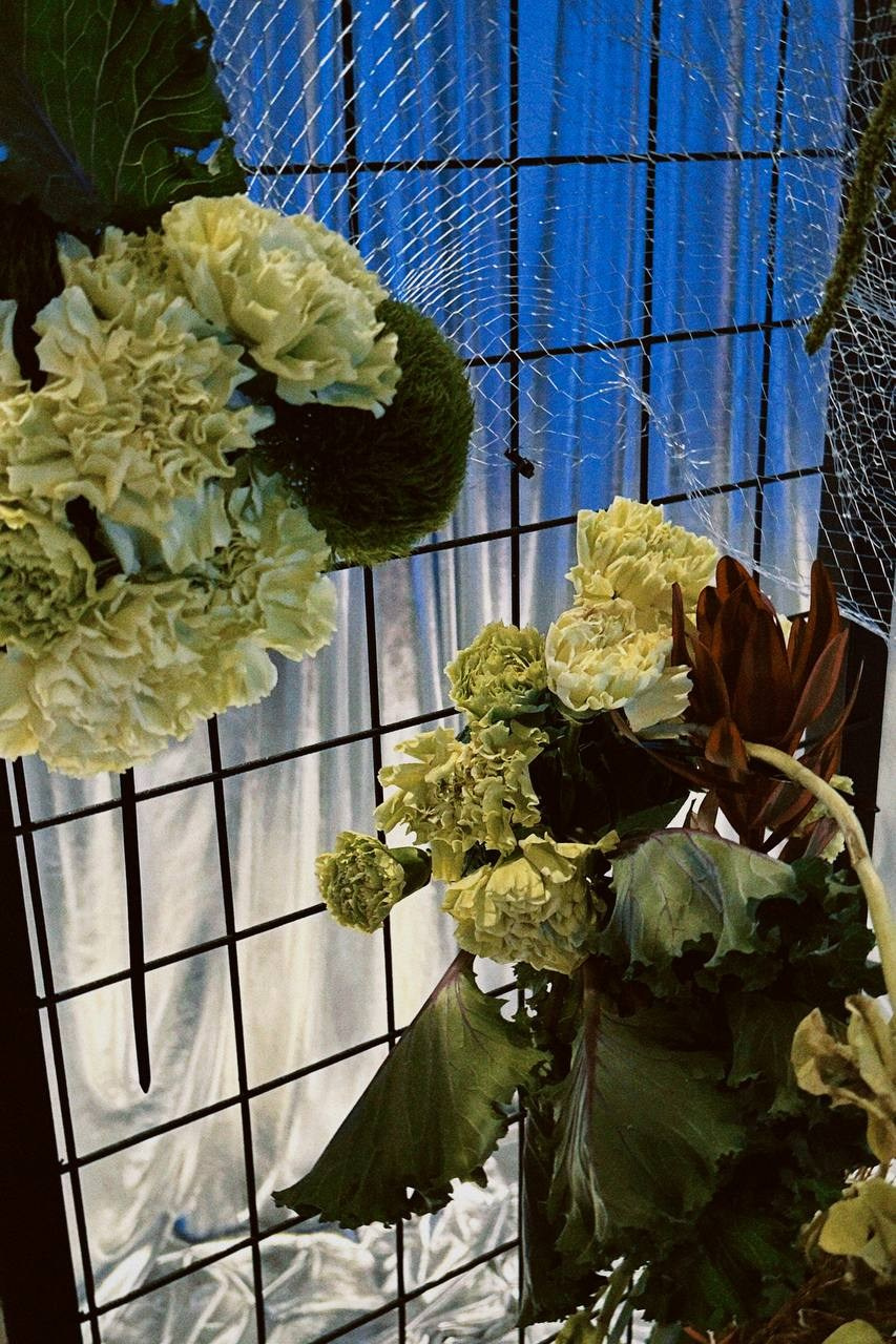 Motoriconf x. Фотограф Настя Лев