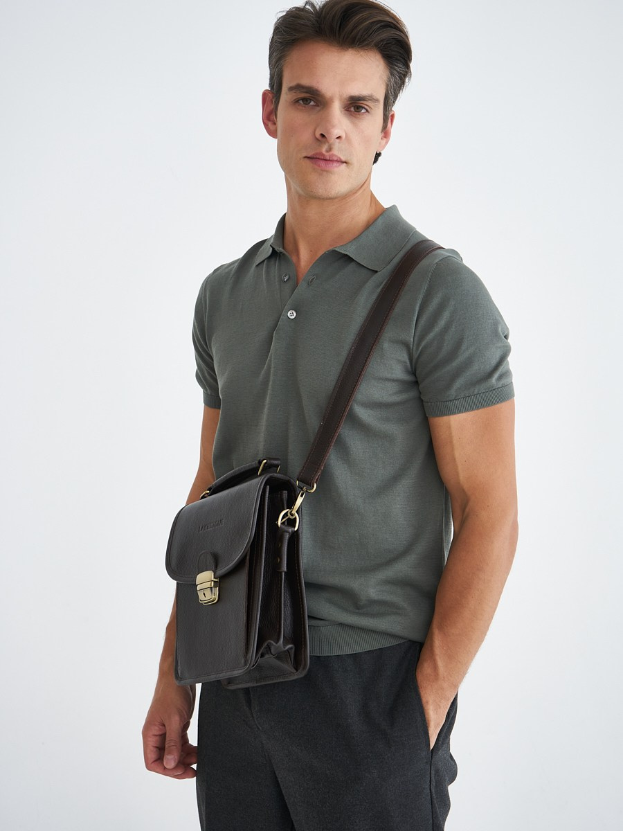 LAKE STONE CATALOG. Главная