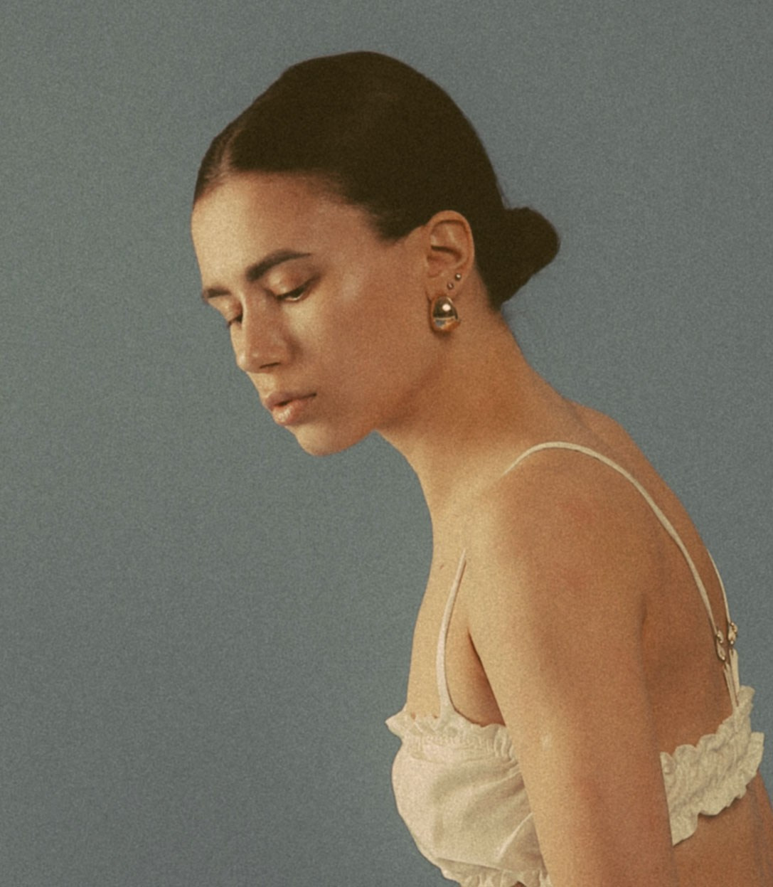 Портфолио. Фотограф в Ростове-на-Дону Рзянина Светлана