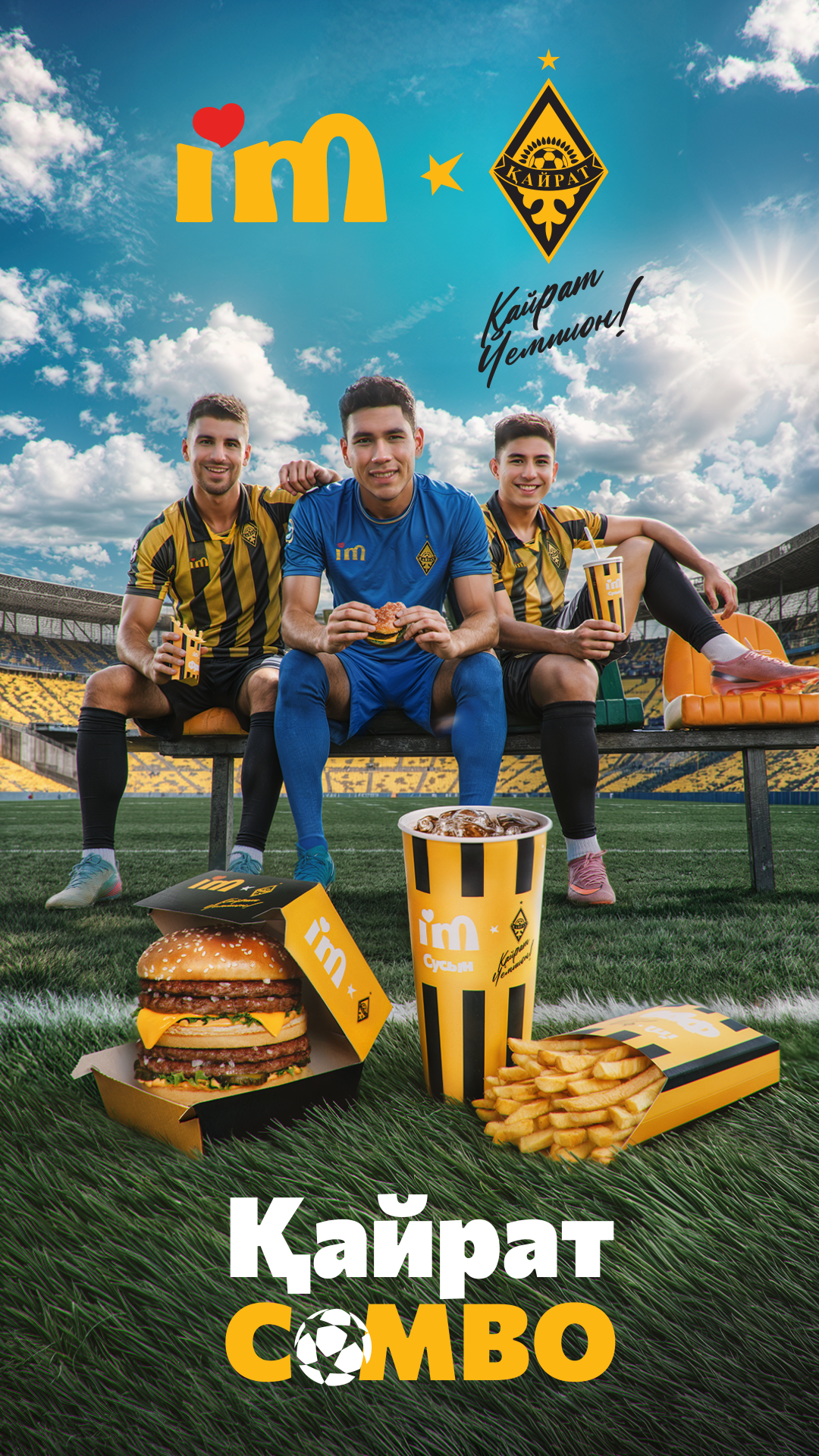 Photographer Zhenya Volkova