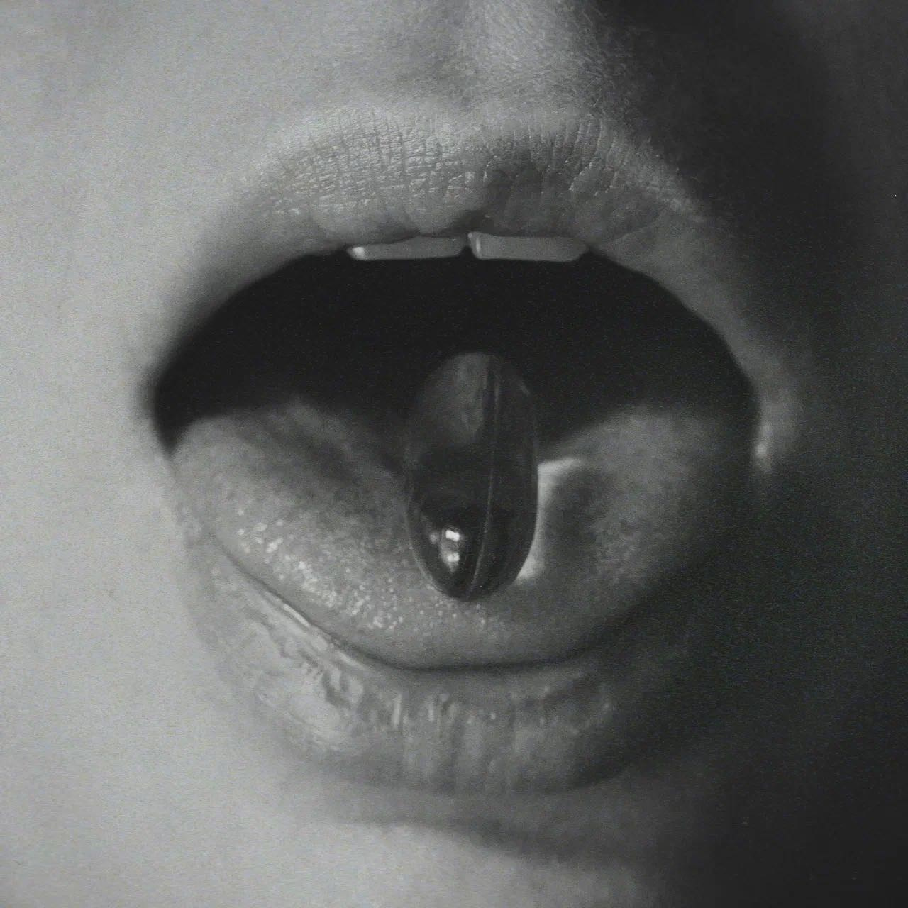 Tekstura 2024. Фотограф Москва | Коммерческие и индивидуальные съемки