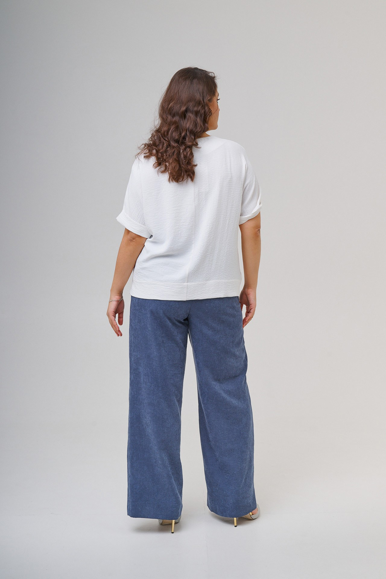 Танита 25. Репортажный фотограф в Кирове Сергей Дудин