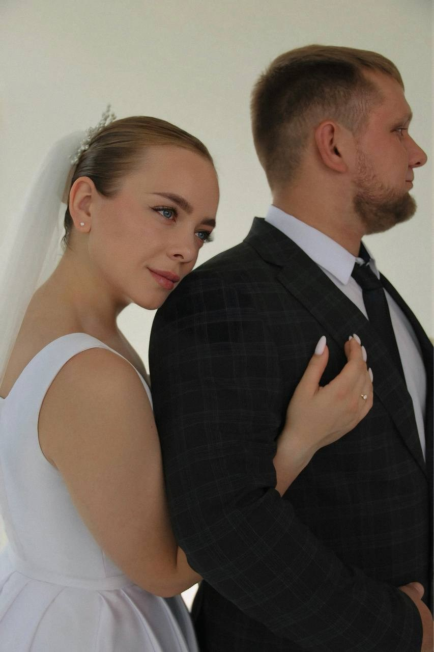 Семейный и детский фотограф Ангарск, Иркутск. Алина Лейер