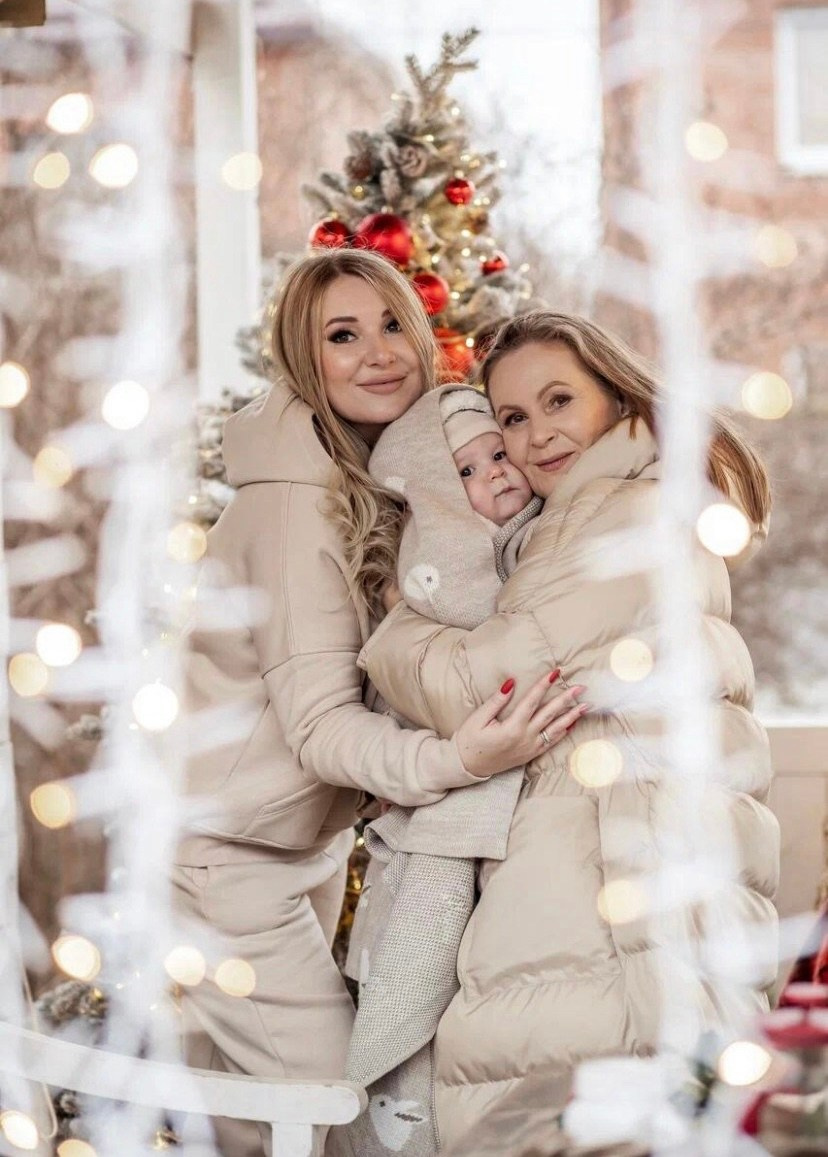 Топ фотограф в Ростове-на-Дону и Санкт-Петербурге