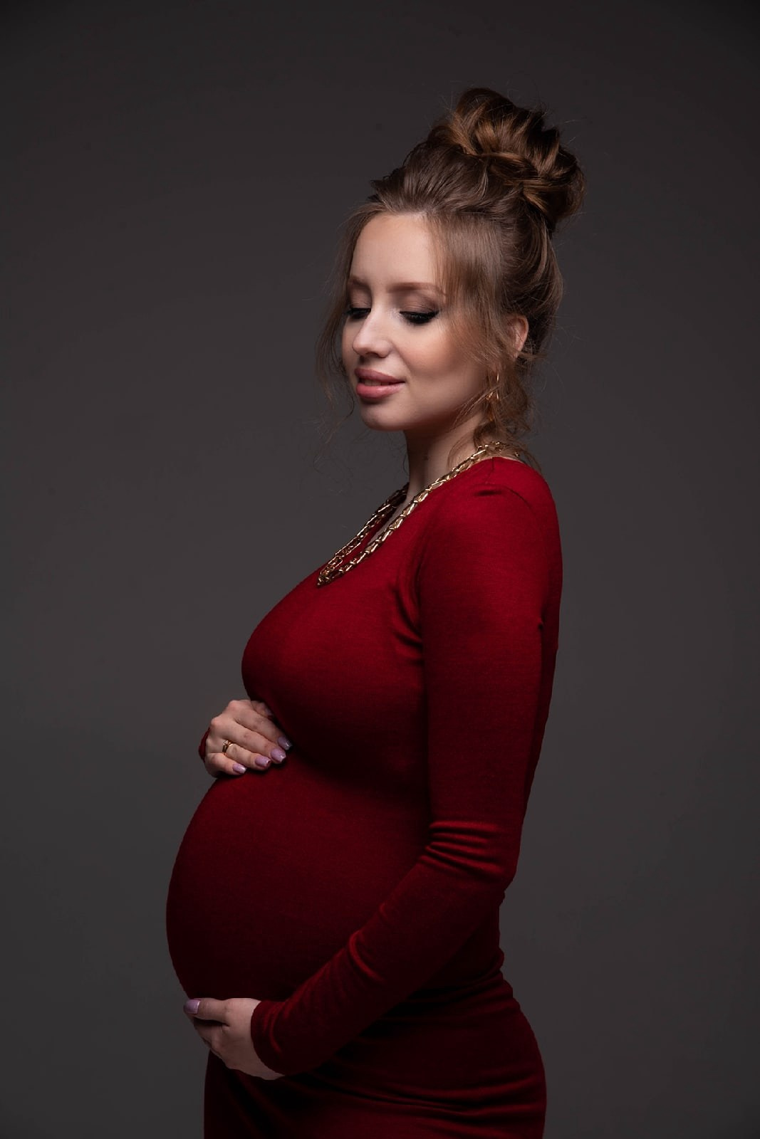 Властелина Солопчук. Фотограф в России, Семейный фотограф, репортажный фотограф, детский фотограф, портретный фотограф, контент фотограф, универсальный фотограф