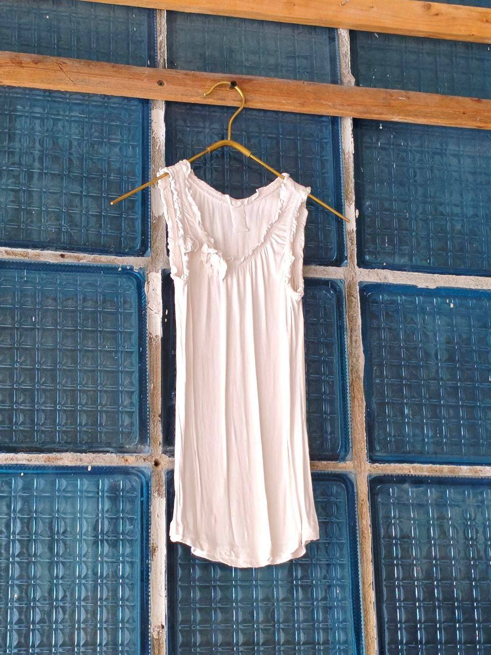 Проект *Стирание рутин*. Семенова Елизавета художник