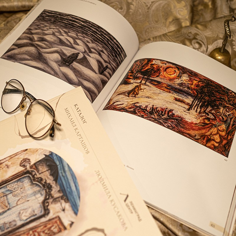 Книги. Организация фото/видео съемки, Москва