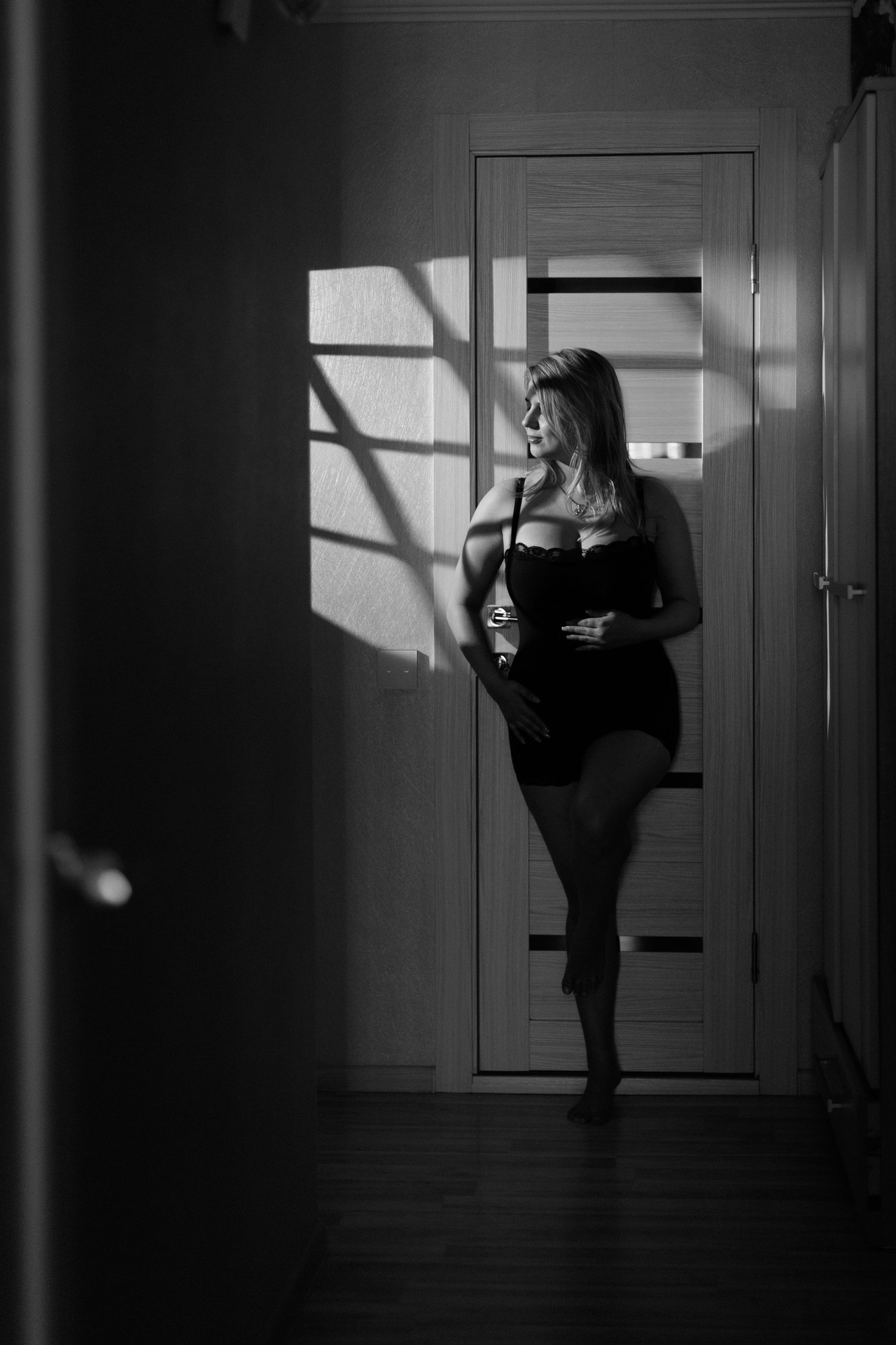 Отзывы. Свадебный, семейный и детский фотограф в Оренбургской области Юля Лепп