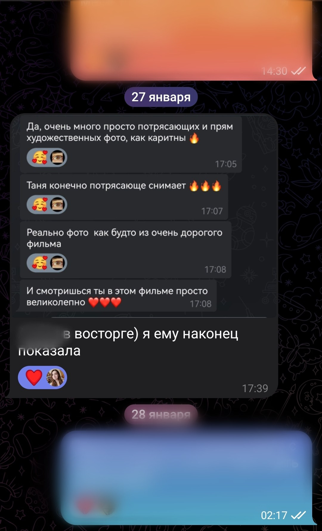 ню фотограф идеи для интим фото голые девушки фото