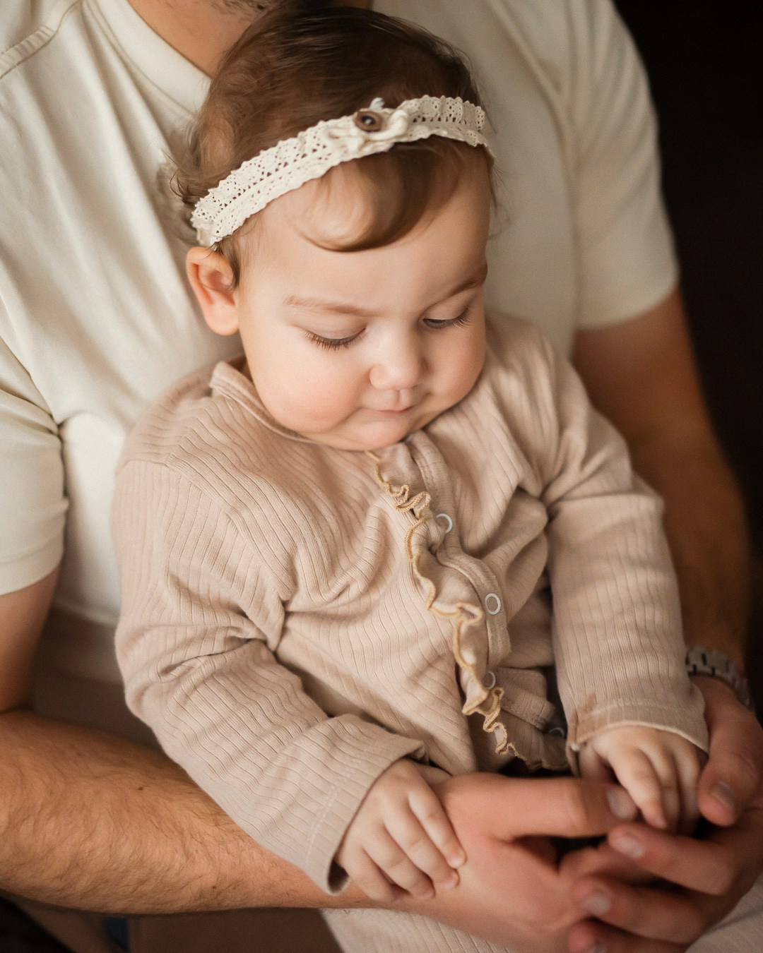 СЕМЕЙНАЯ ФОТОСЕССИЯ. Фото и видео-съемка Андраник Хачатурян