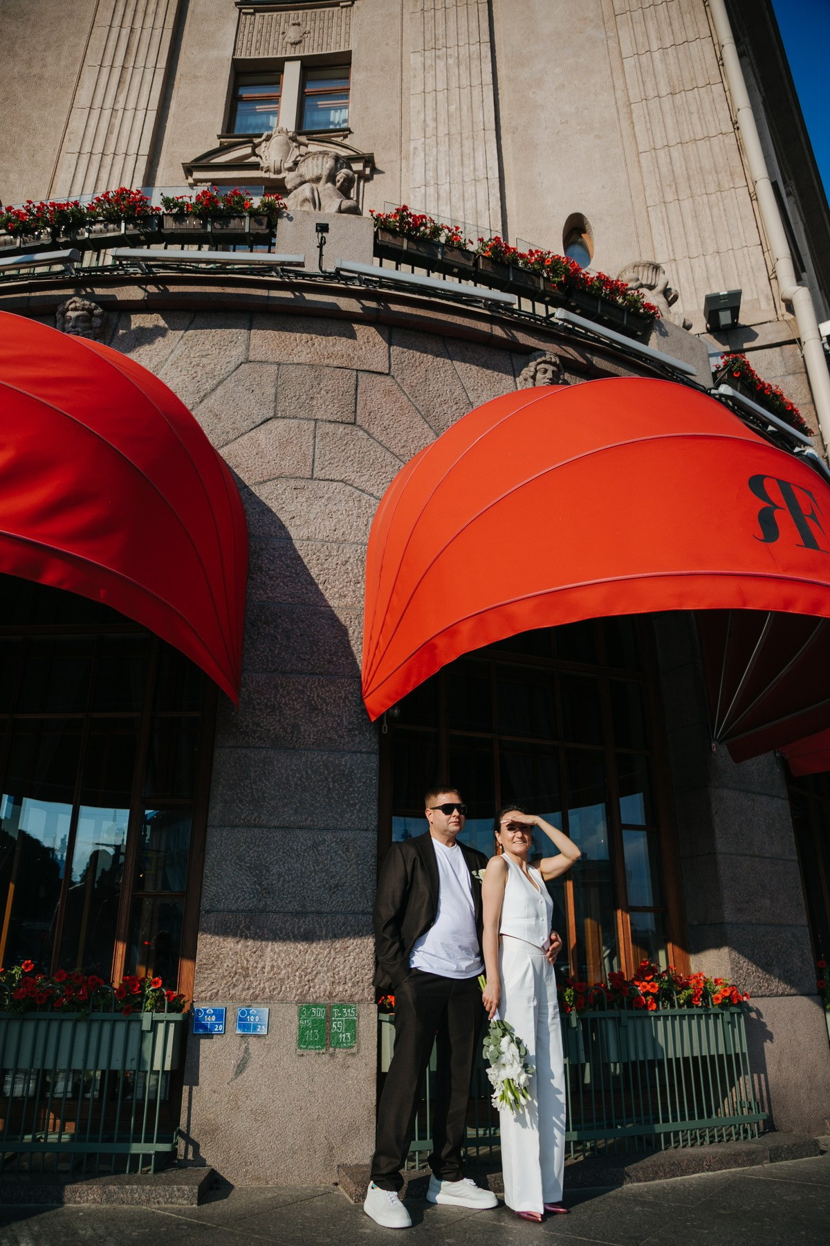 где в питере расписаться, подать заявление в загс, какие загсы спб выбрать, где купить свадебное платье, свадебный букет купить, заказать свадебные кольца, лучший загс спб, питер, фотограф на свадьбу