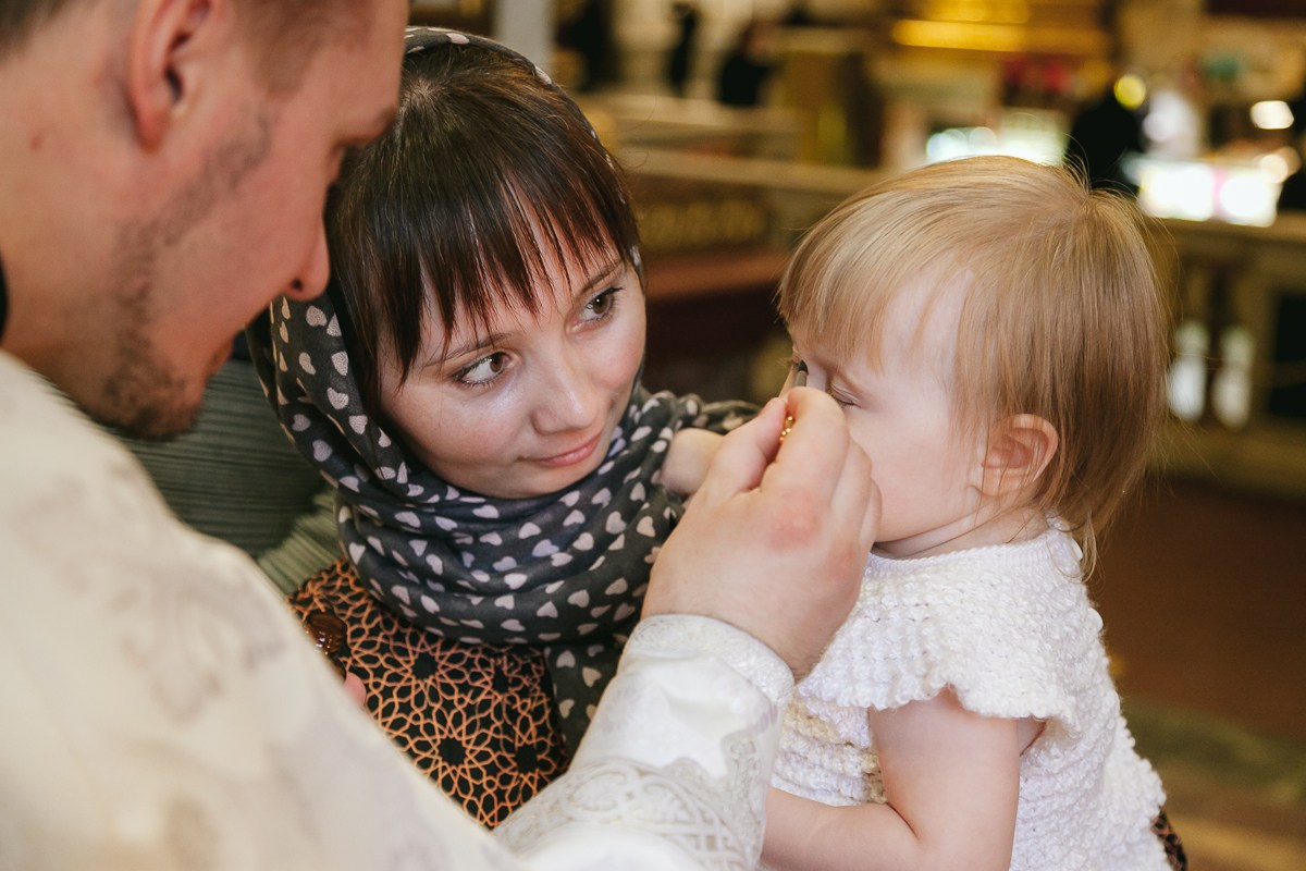 Крещение в Исаакиевском соборе малыша, Санкт-Петербург. Фотограф крещение венчание в Петербурге! Помогает подобрать храм и посоветовал душевного батюшку в СПб