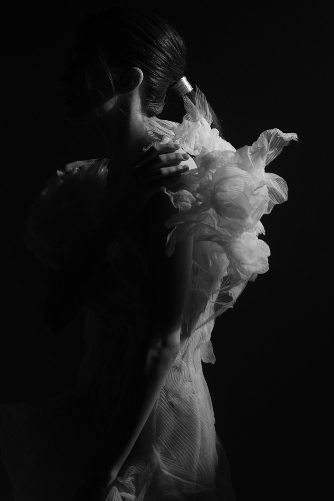 Фотограф Сергей Журавлев