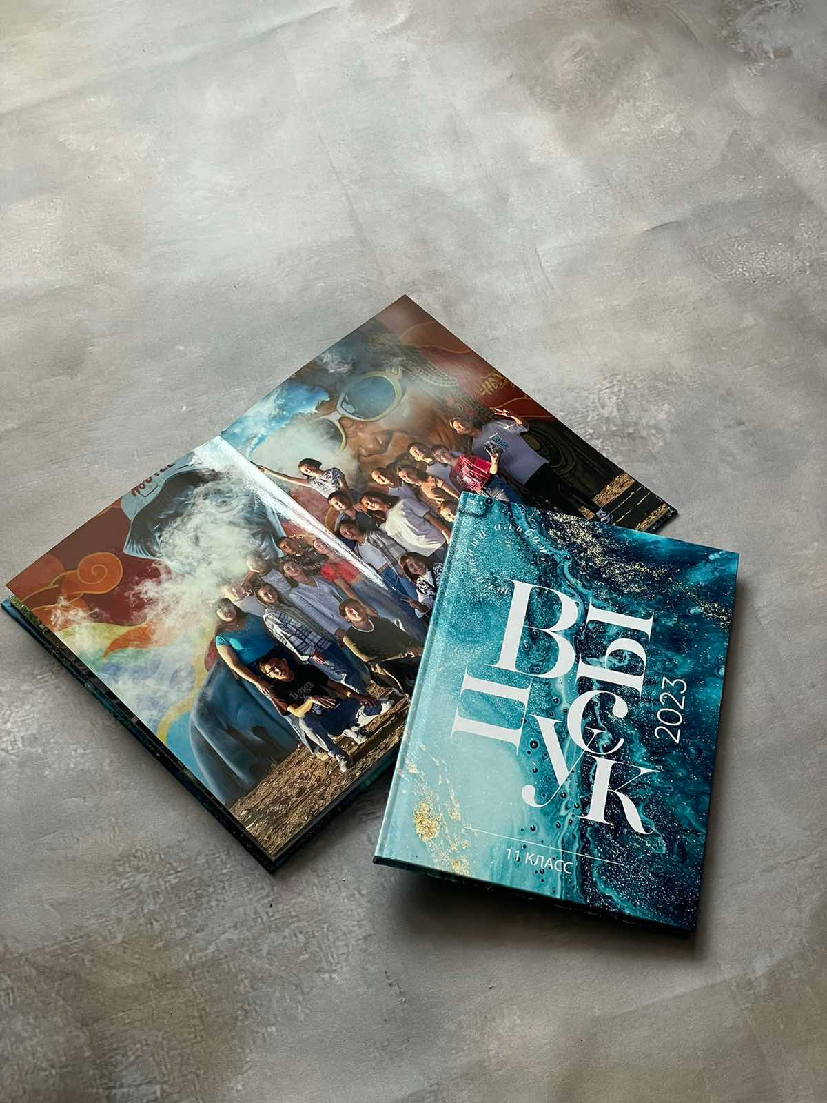 выпускной альбом улан-удэ школьный фотограф сидорова оксана школьное фото выпускные книги улан-удэ