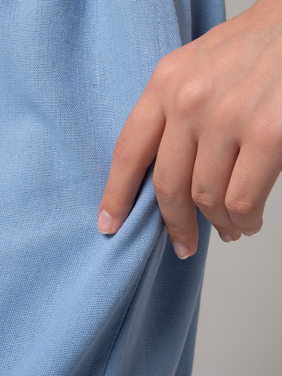 Контент для экспертов. Портретный фотограф в Москве Александр Денисов