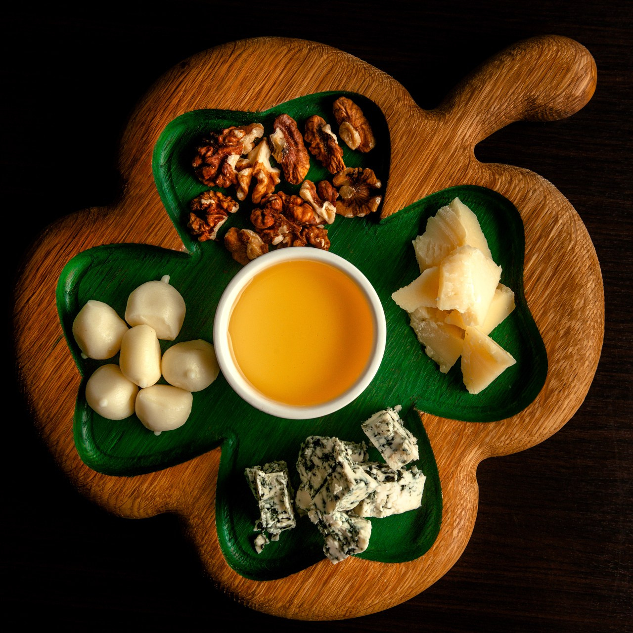 Фуд съемка меню Harats Pub в Смоленске. Фотограф | Михаил Буш Смоленск