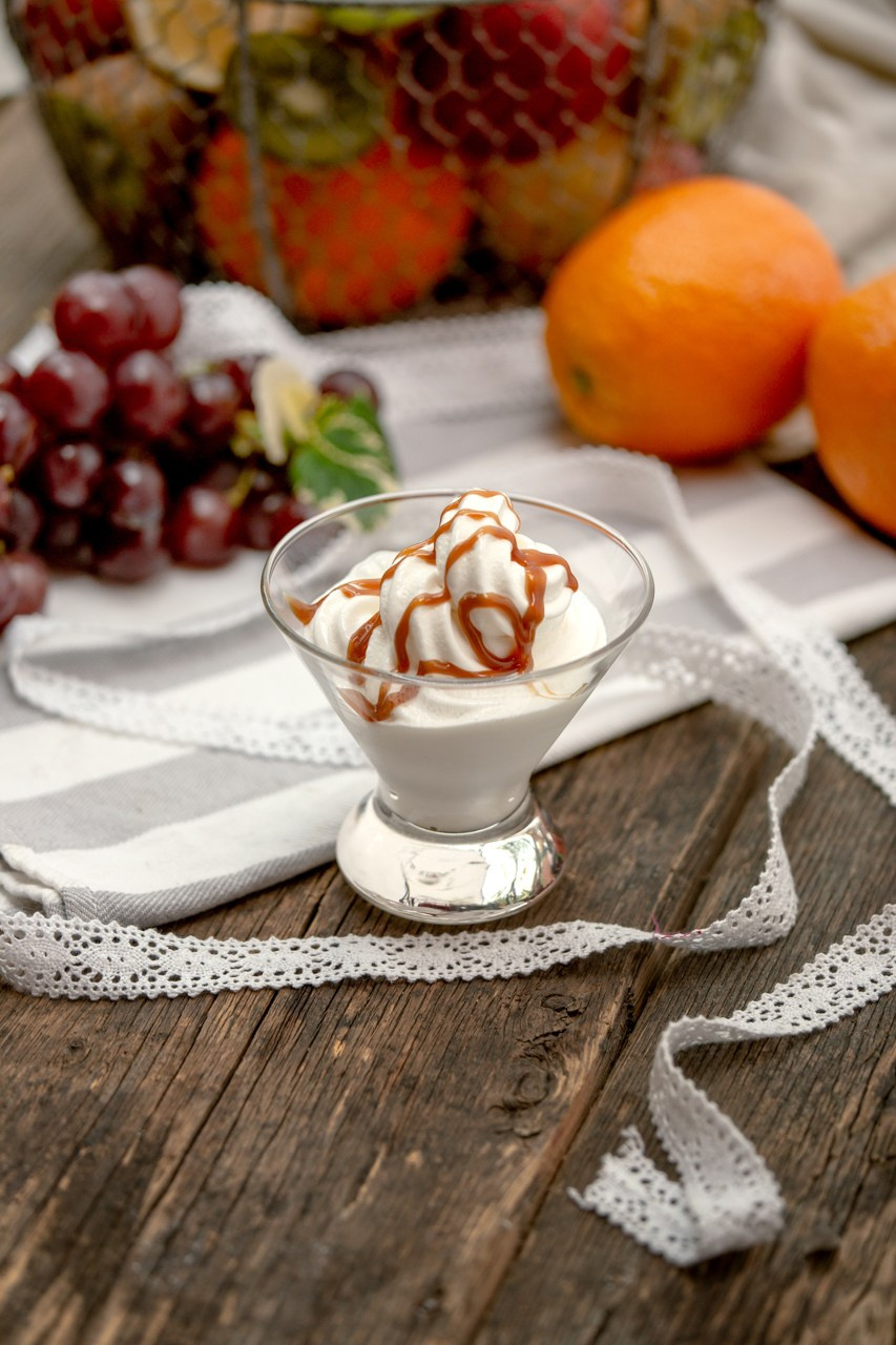 Фуд съемка меню кафе Русский двор Домино в Смоленске. Фотограф | Михаил Буш Смоленск