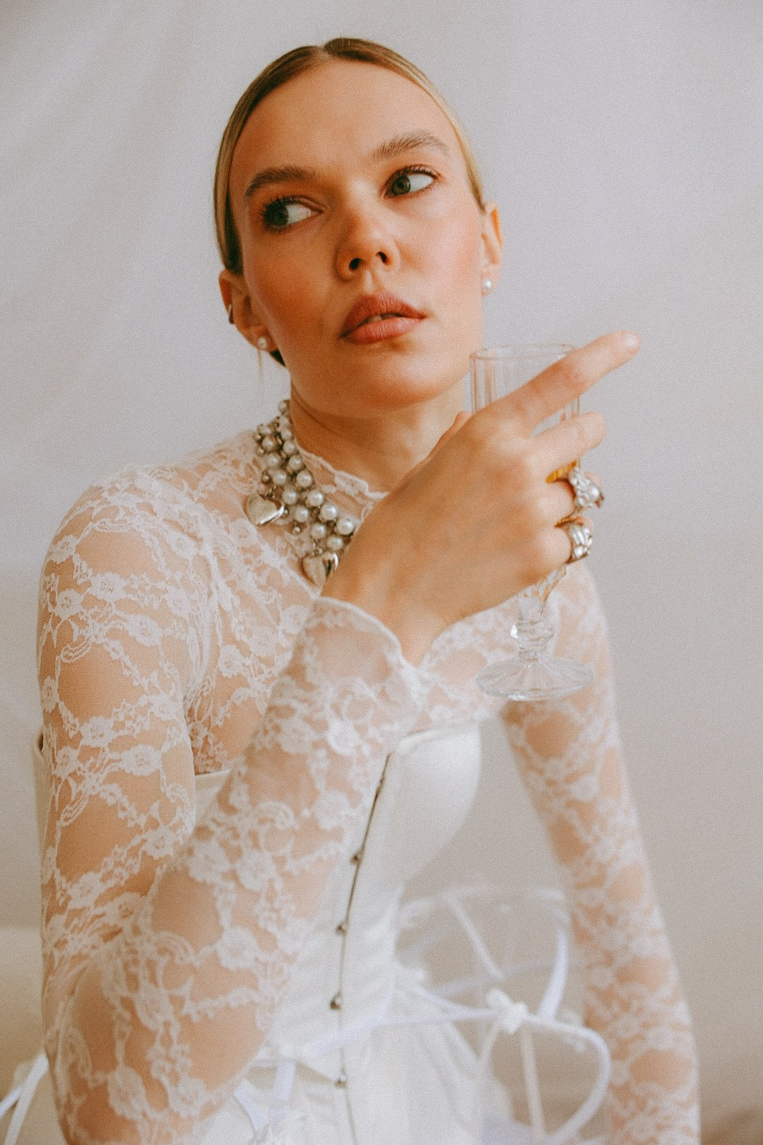 Ангелина. Фотограф Нижний Новгород