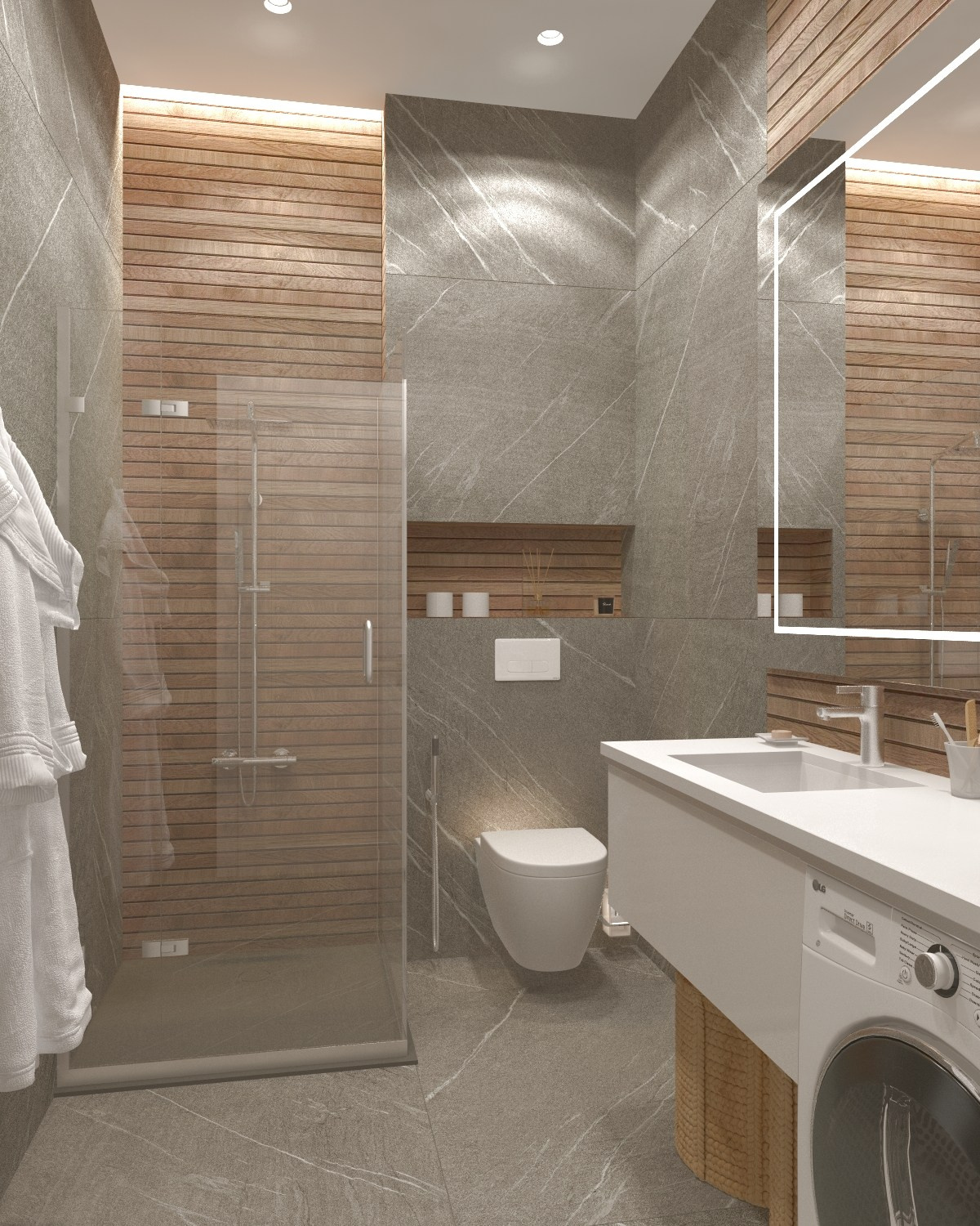 Апартаменты на Покровке. АСТАХОВА DESIGN дизайн интерьера +7 985 220 6109