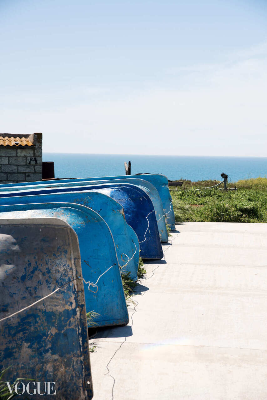 Публикации. Александра Мельник I Фотограф Москва