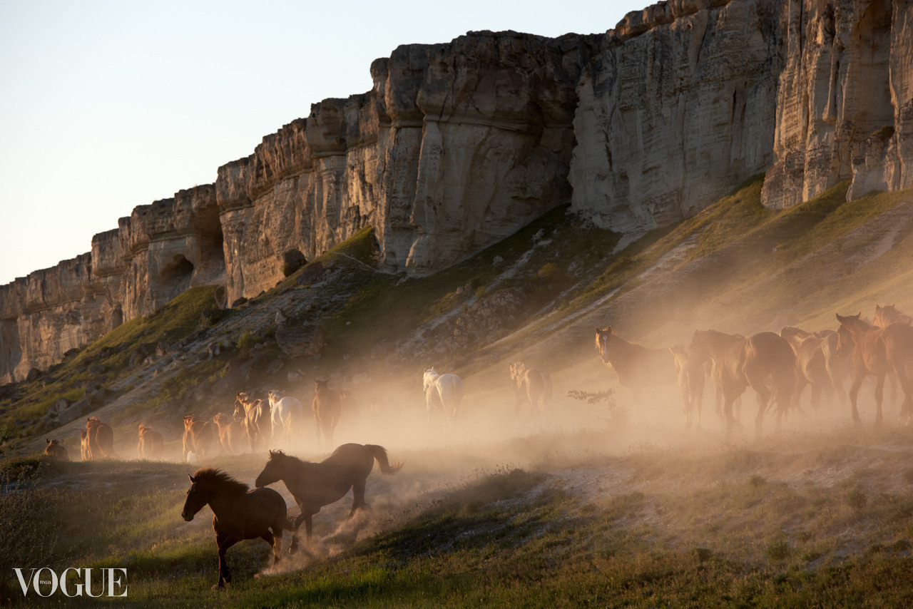 Публикации. Александра Мельник I Фотограф Москва