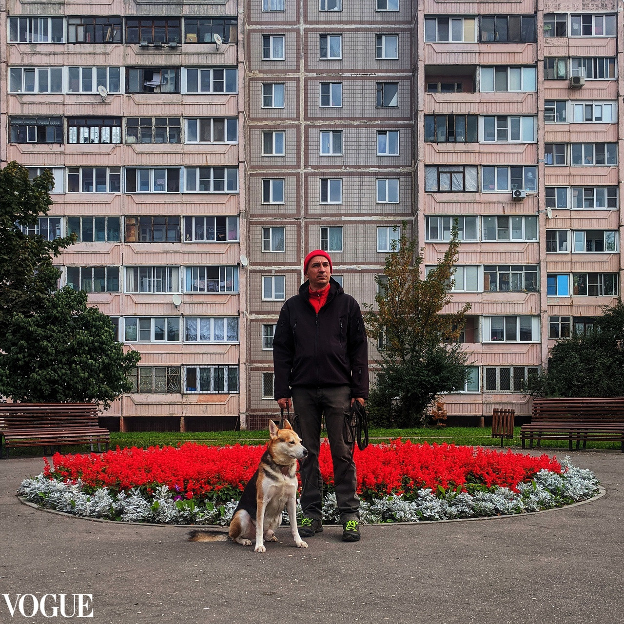 Публикации. Александра Мельник I Фотограф Москва