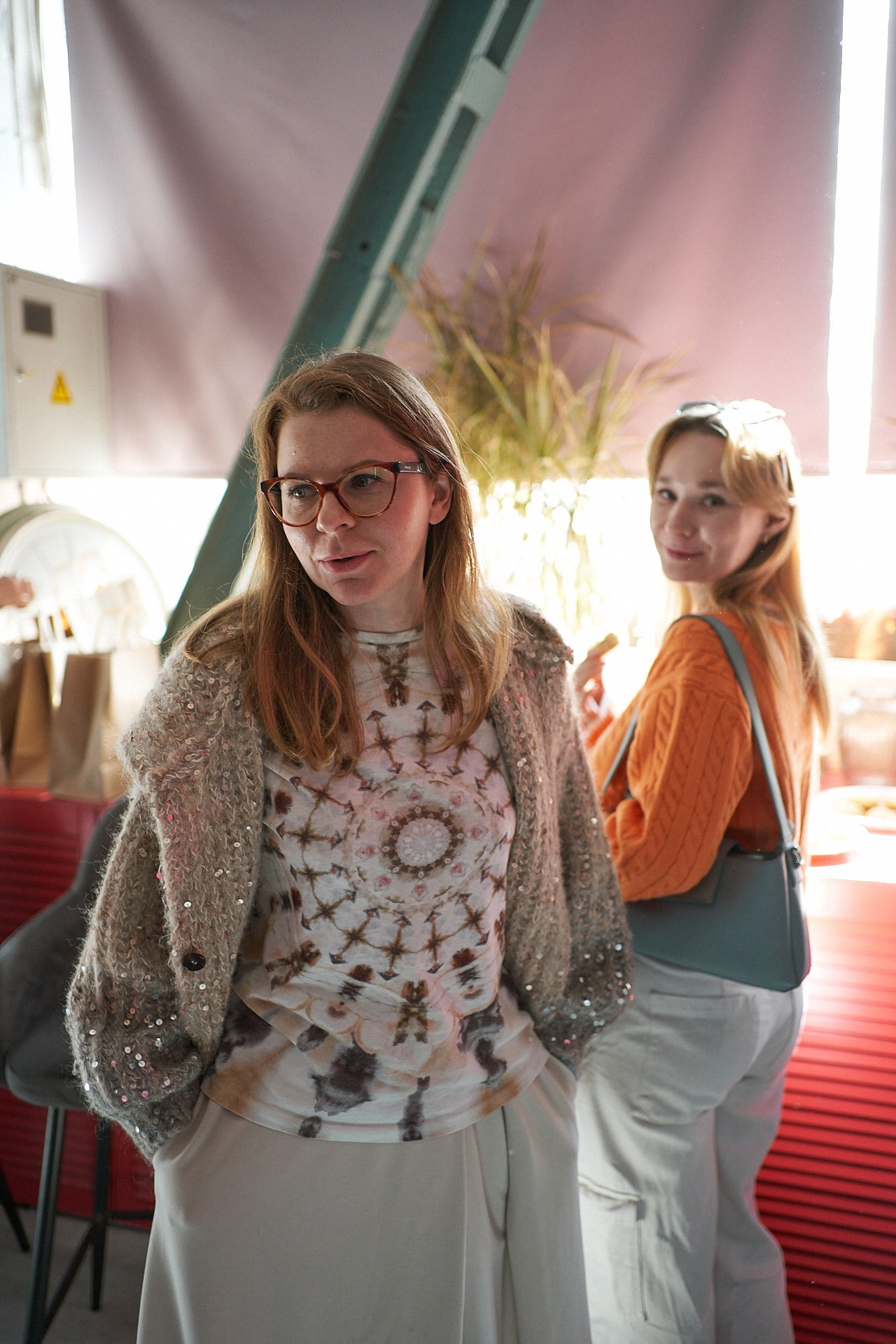 Пёсобиз. Фотограф анималист Москва Дарья