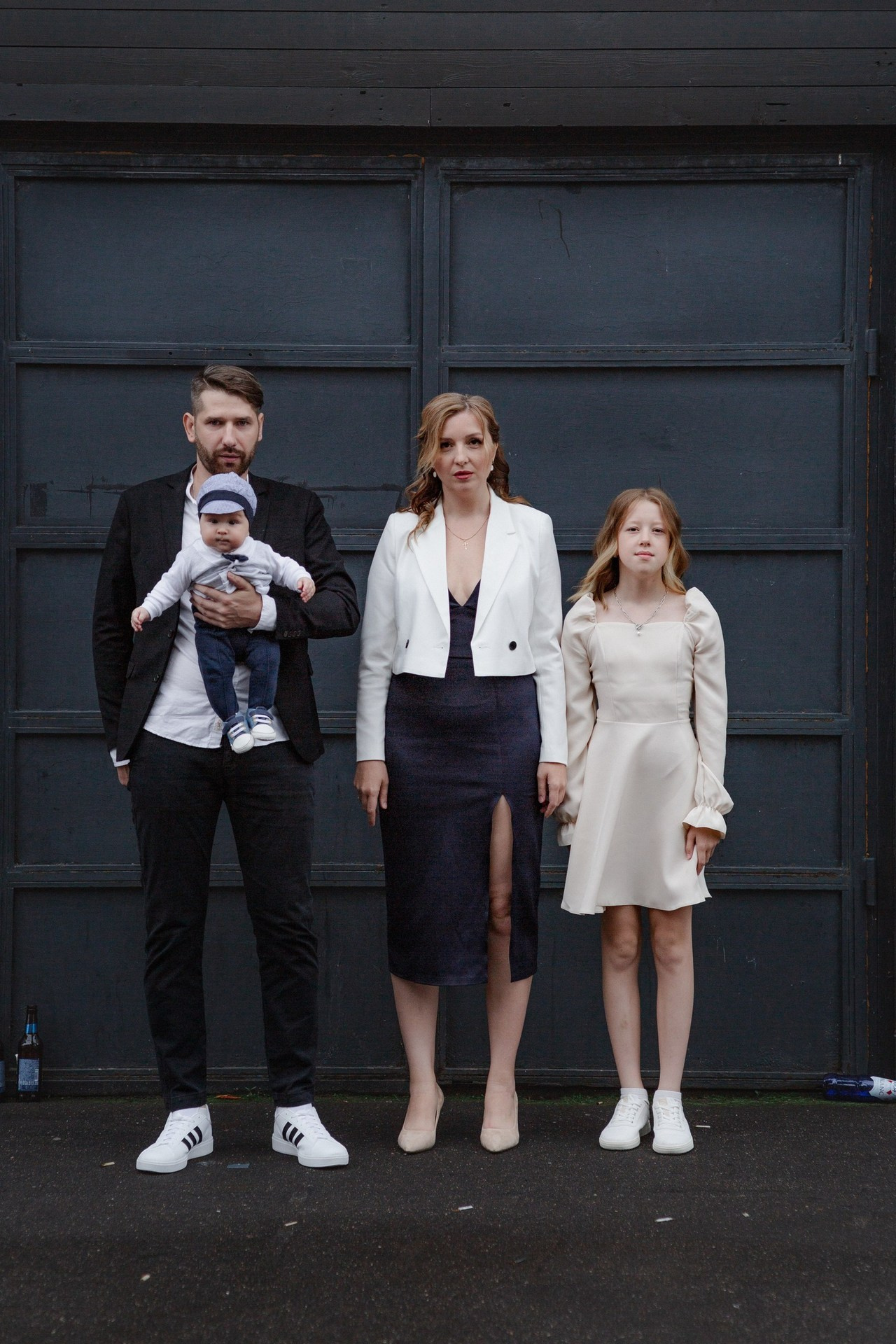 Отзывы. Сайт фотографа на Субару Оля Аф