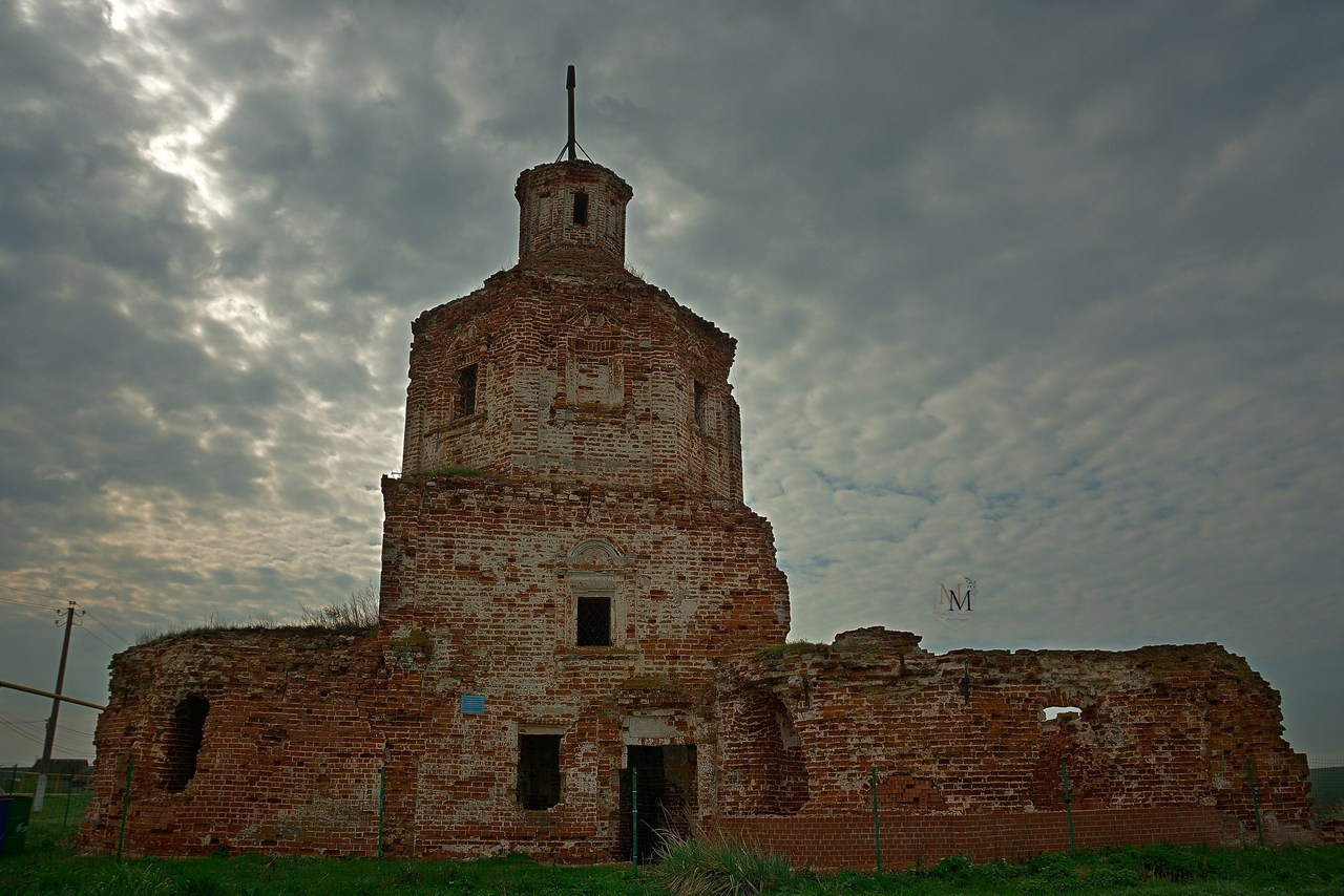 Отзывы о работе фотографа Дмитрия Кищенко. Арт-студия «Мастер и Маргарита» — фотосессии в Сызрани, Тольятти, Самаре