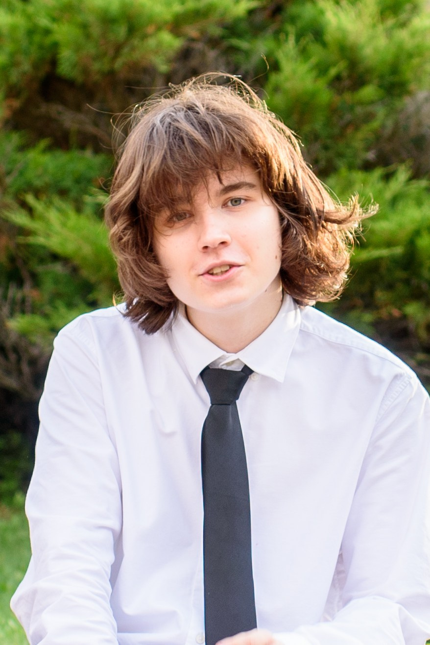 Портреты. Максим Шарий — самый лучший фотограф на ваше мероприятие в Новосибирске