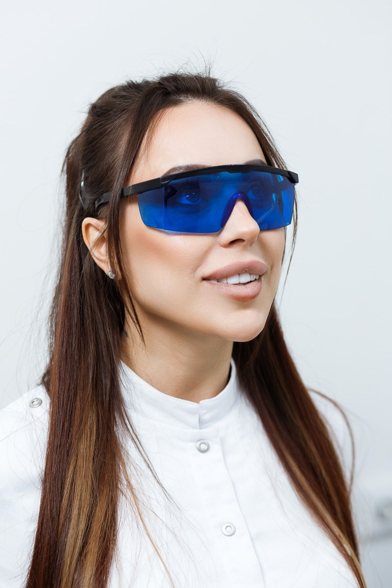 БИЗНЕС КОНТЕНТ. АЛЕКСАНДР ФОКС