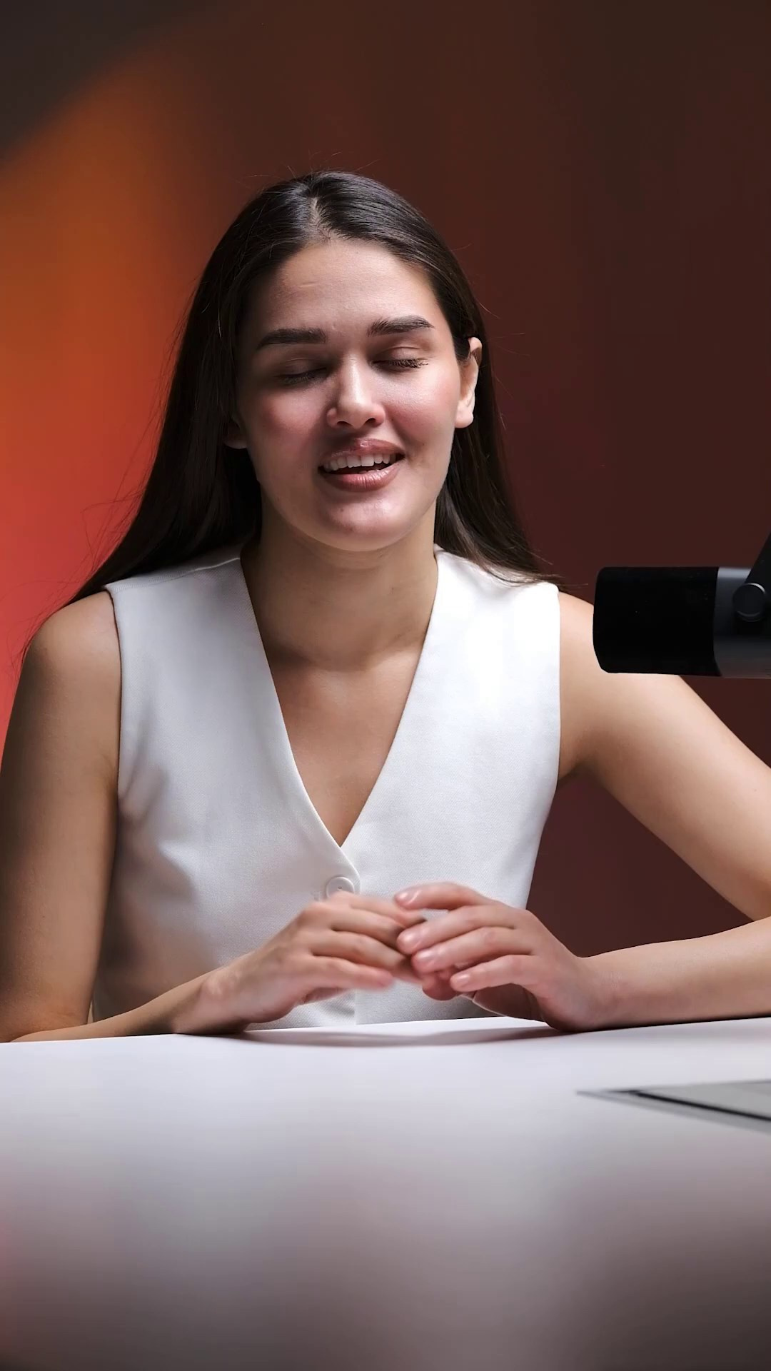 Видеопортфолио фотографа и видеографа | Амил Курбанов. Kurbanov content-maker