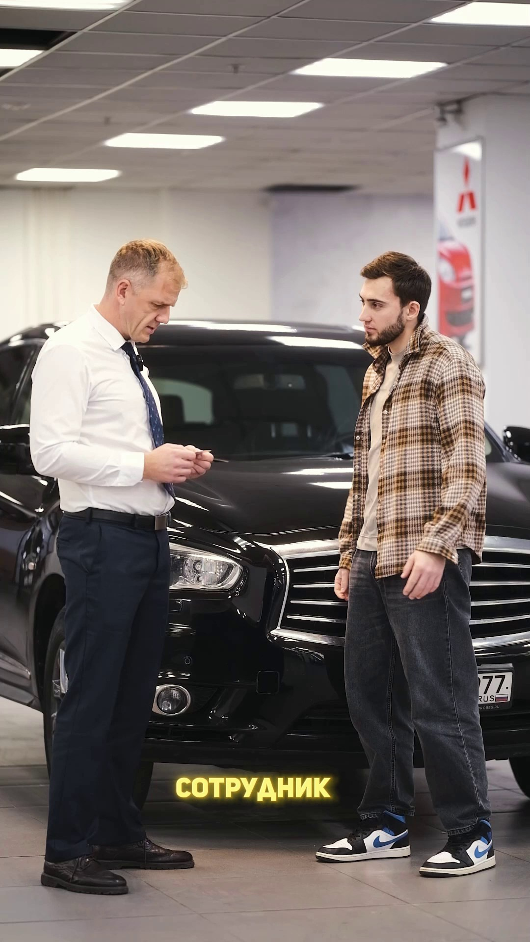 Видеопортфолио фотографа и видеографа | Амил Курбанов. Kurbanov content-maker