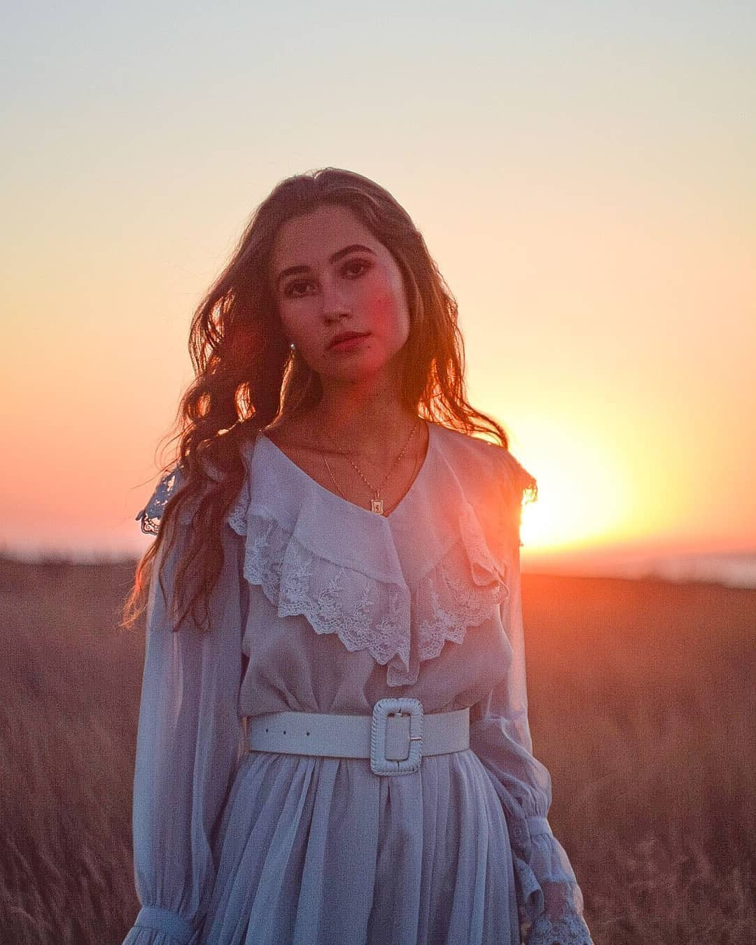 КРАСНОДАР ТВОЙ ЛИЧНЫЙ ФОТОГРАФ