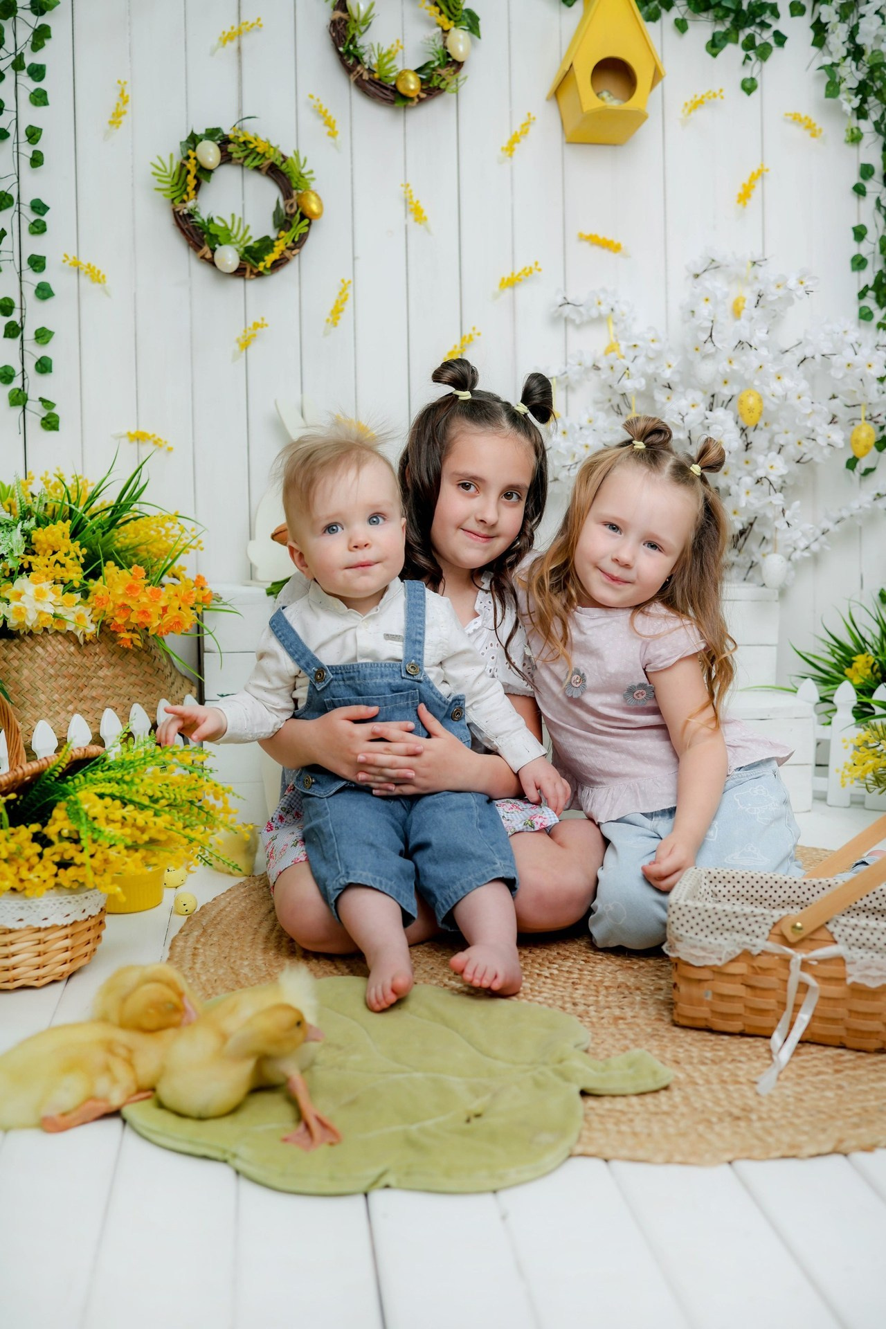 Отзывы. Alexsaphoto.ru